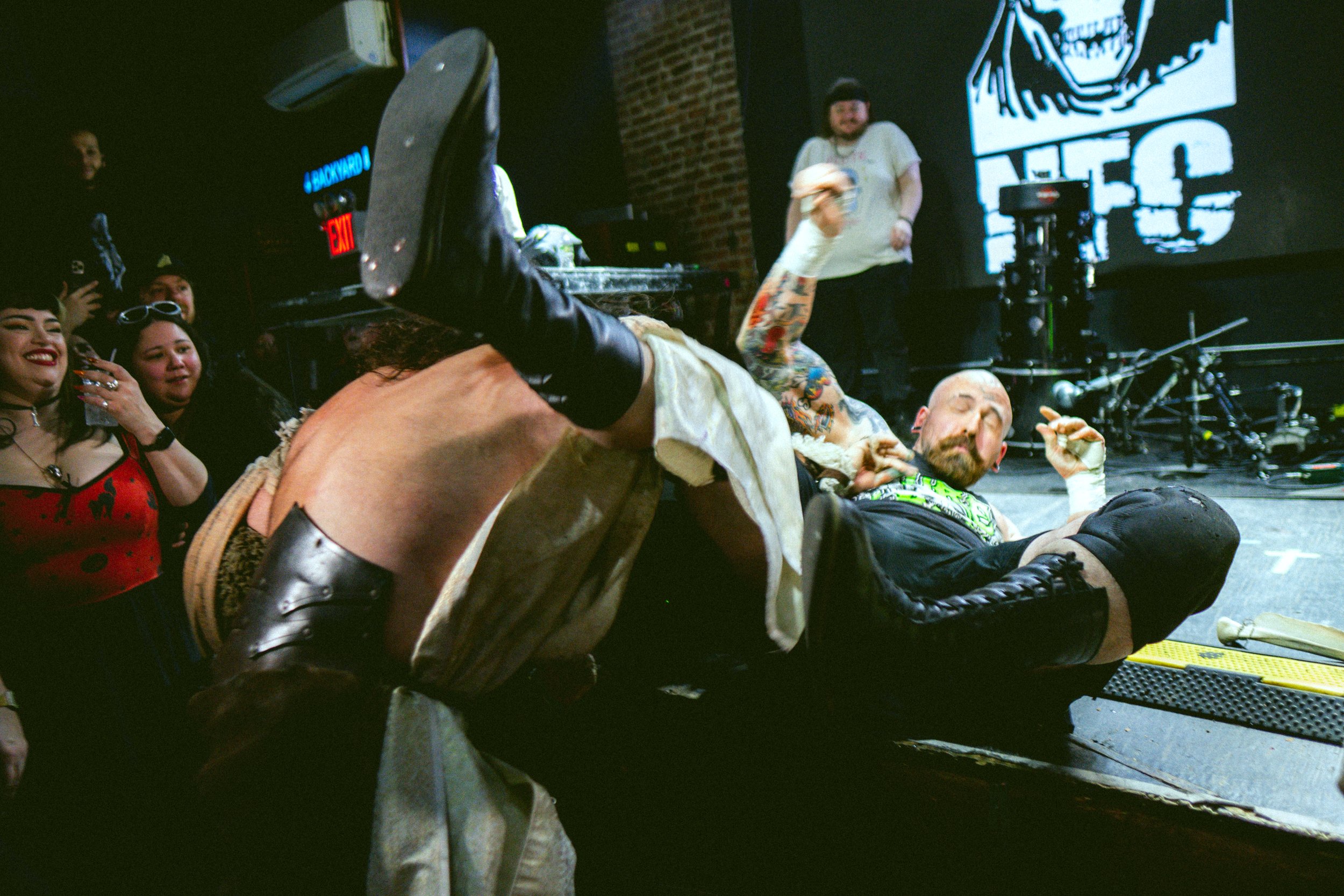 2025.03.23- NFC_Crack the Bone_00367_Bam V Yoscifer.jpg