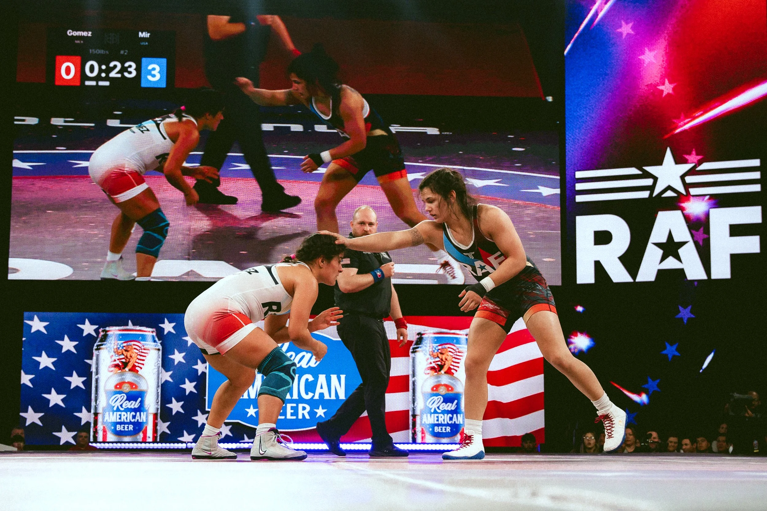 2025.11.29- RAF03_00392_Mir V Gomez.jpg