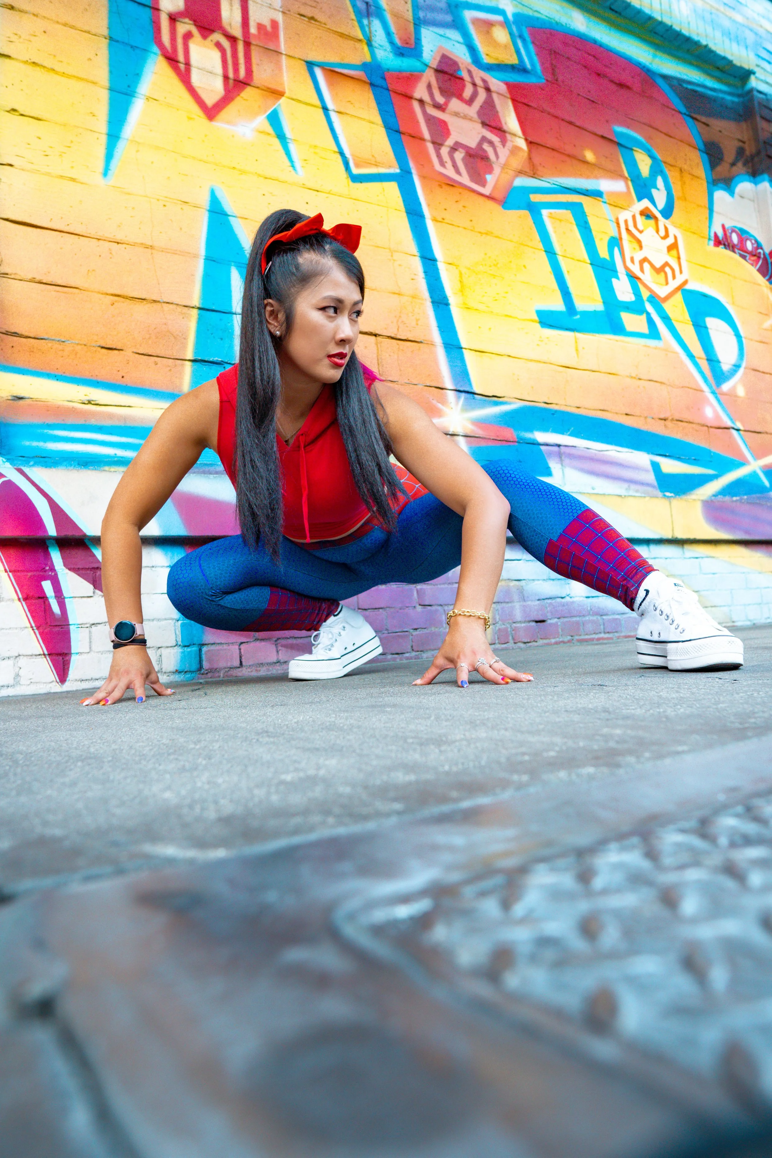 Disneyland 10:1909519.JPG