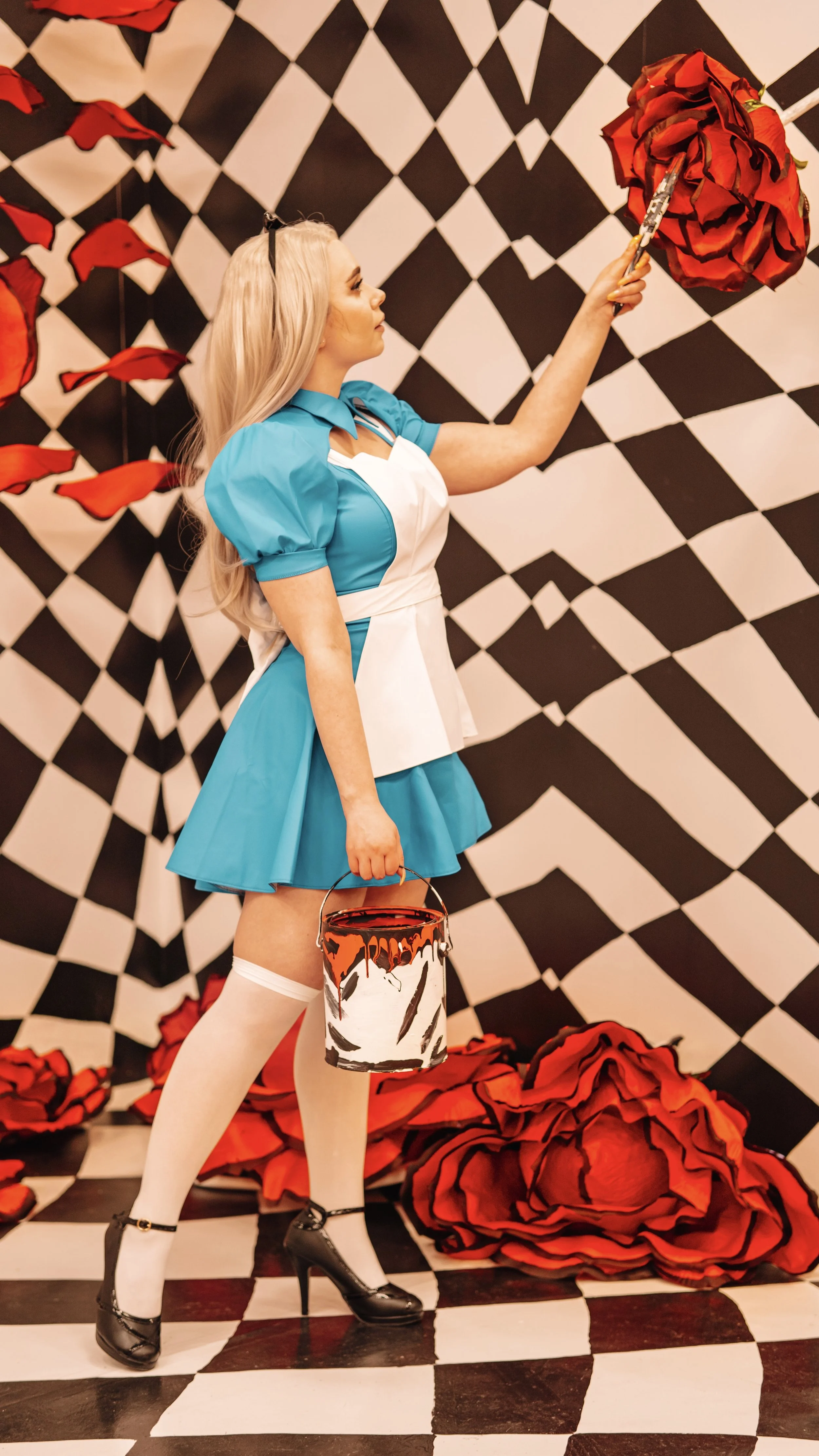 Wonderland Dreams_01825.jpg