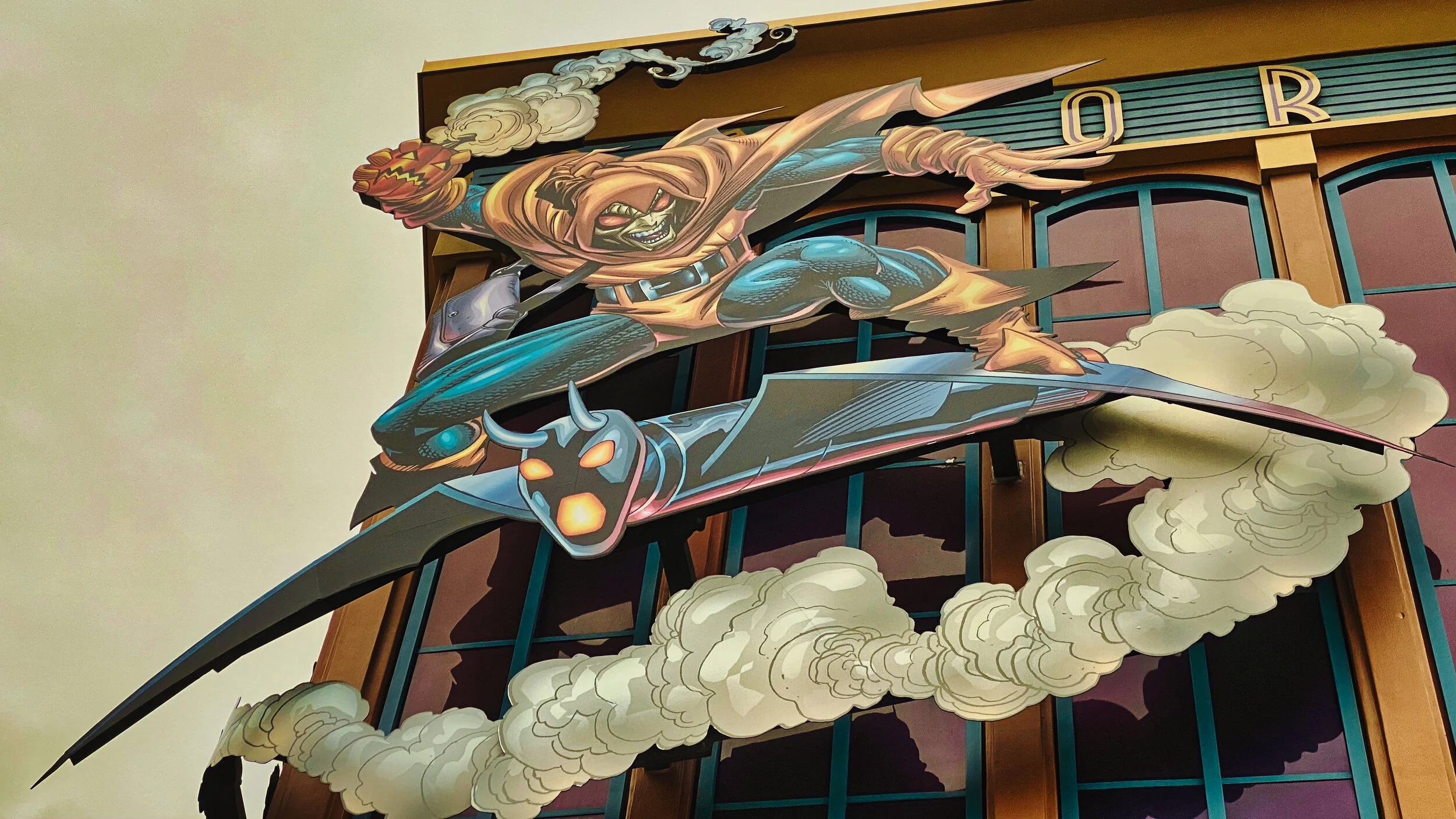 Day 3- Universal_6811.JPEG