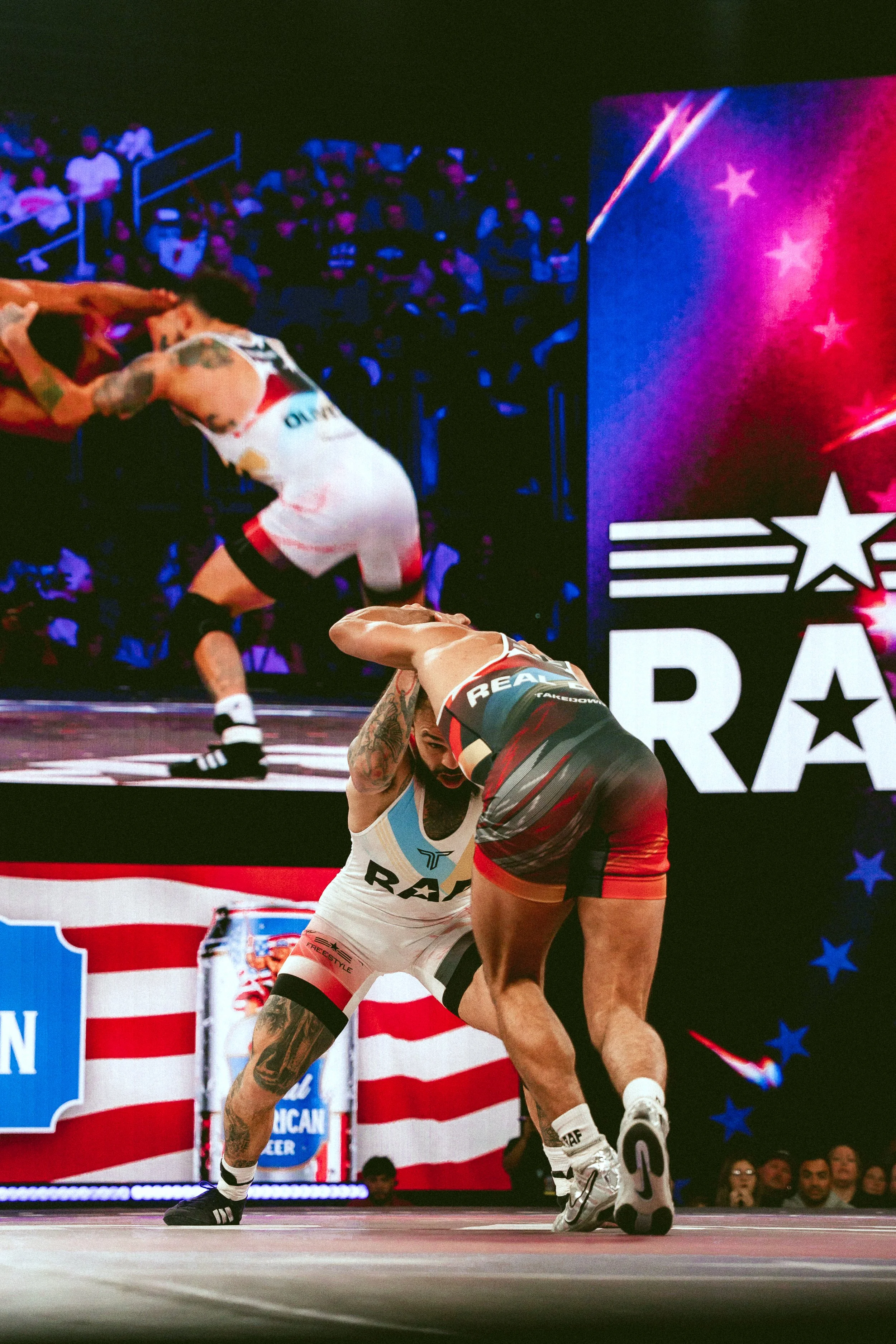 2025.11.29- RAF03_00622_Woods V Oliver.jpg