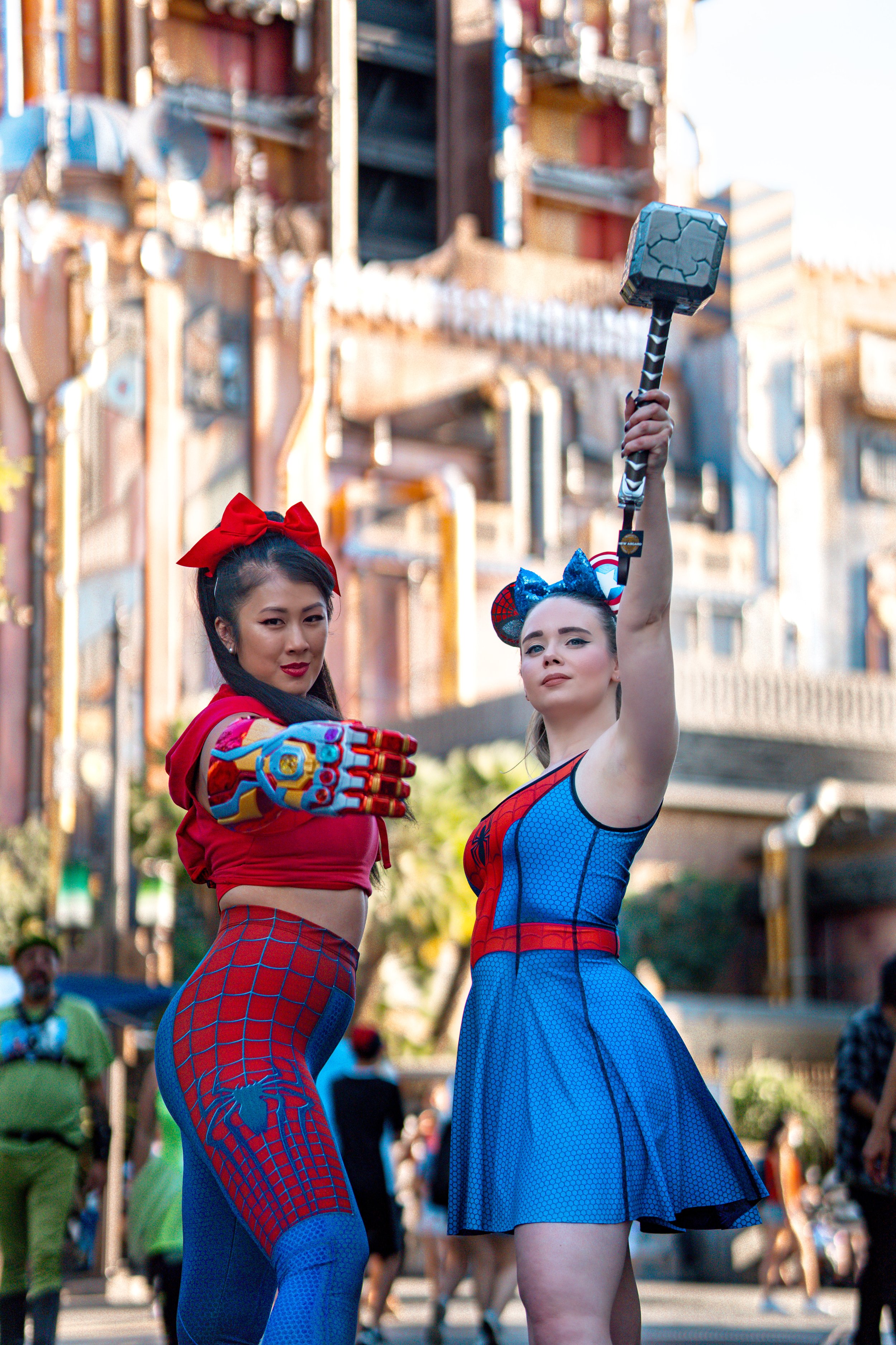 Disneyland 10:1909298.JPG