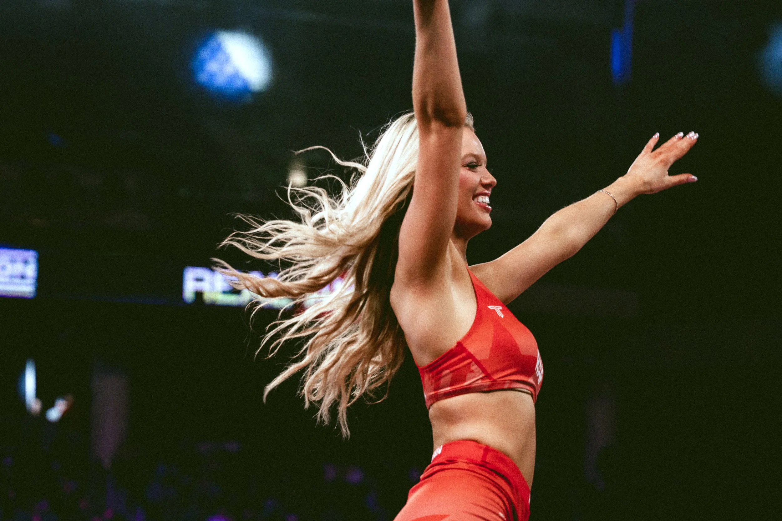 2025.11.29- RAF03_00810.jpg