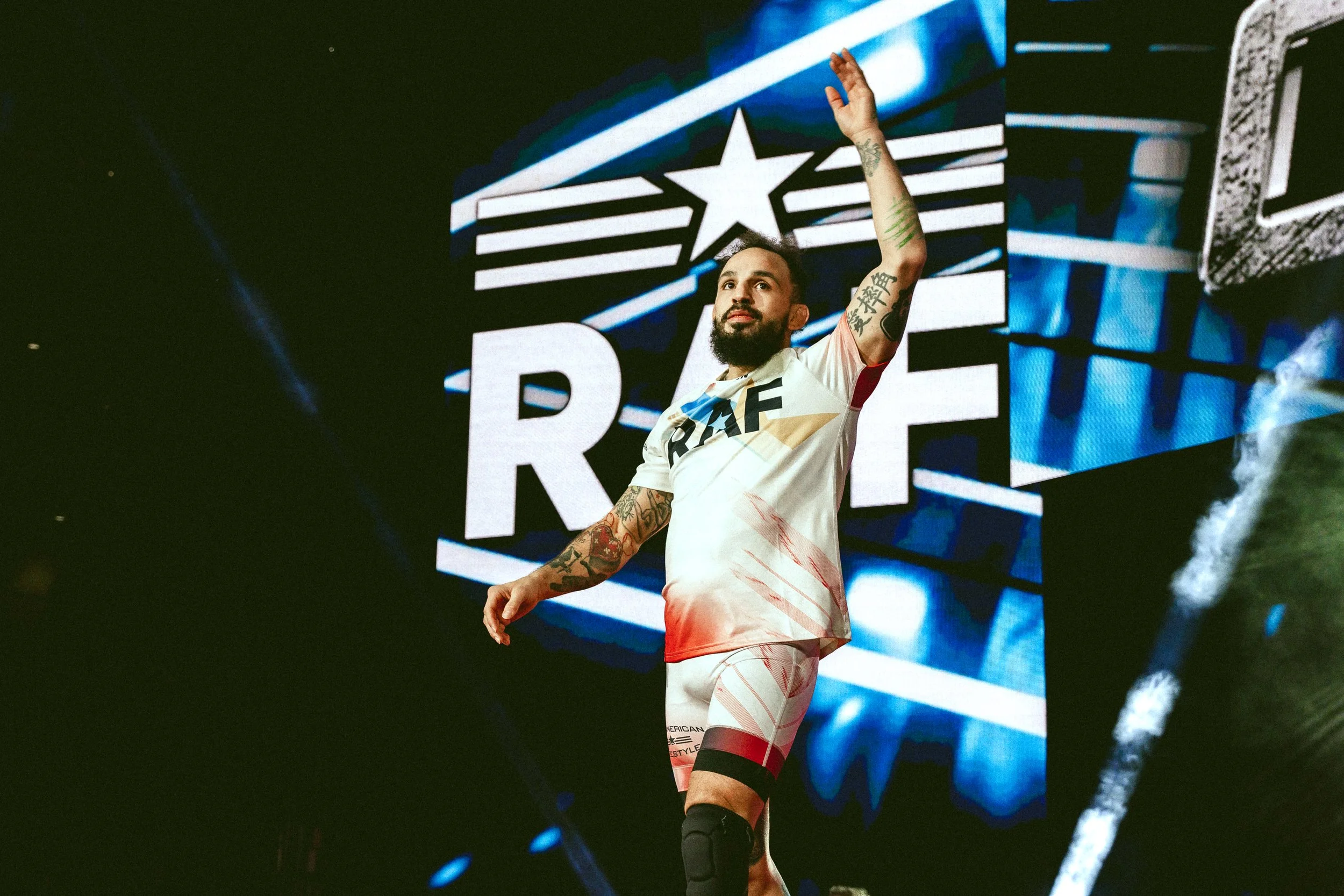 2025.11.29- RAF03_00599_Woods V Oliver.jpg