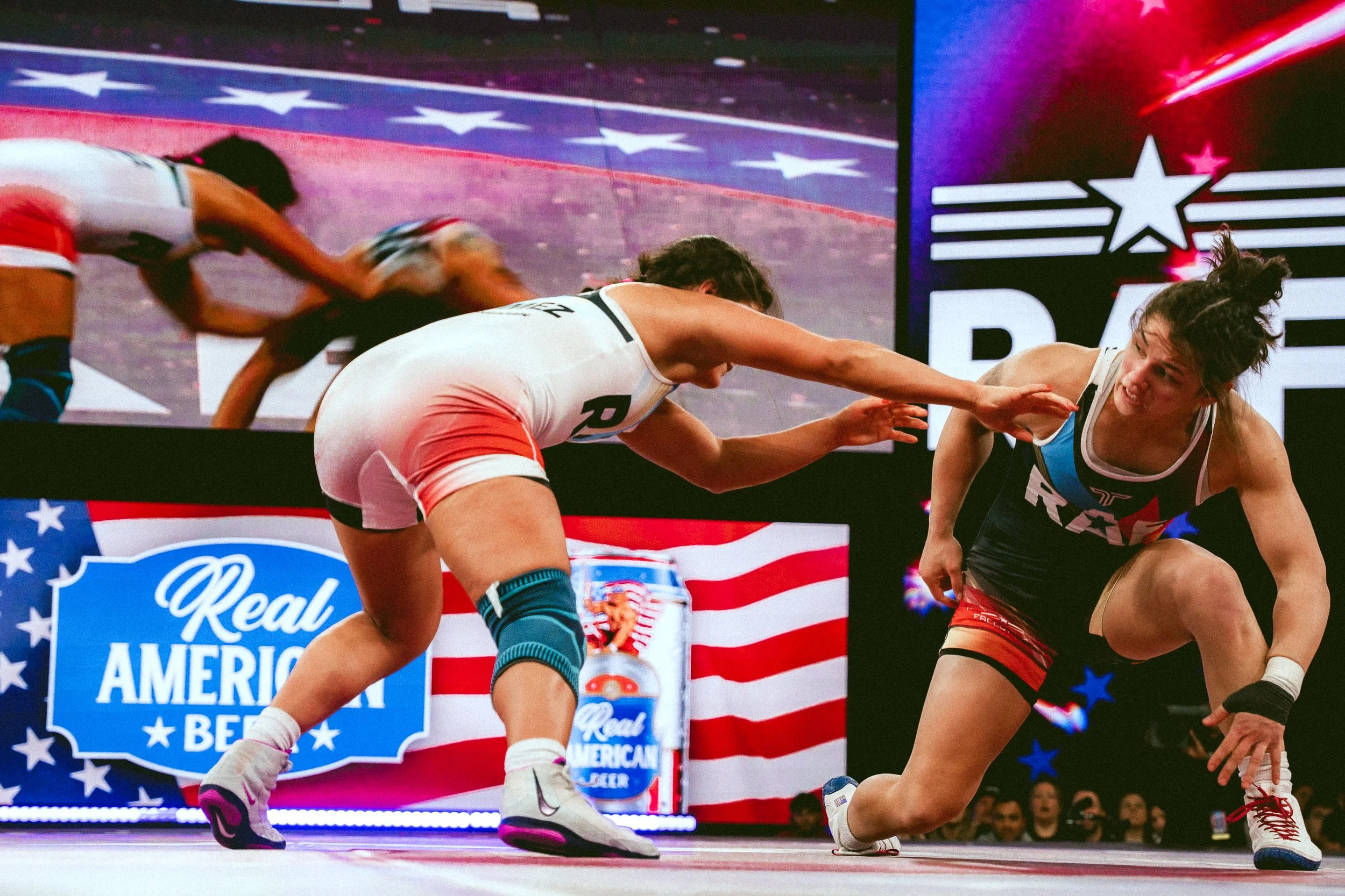 2025.11.29- RAF03_00425_Mir V Gomez.jpg