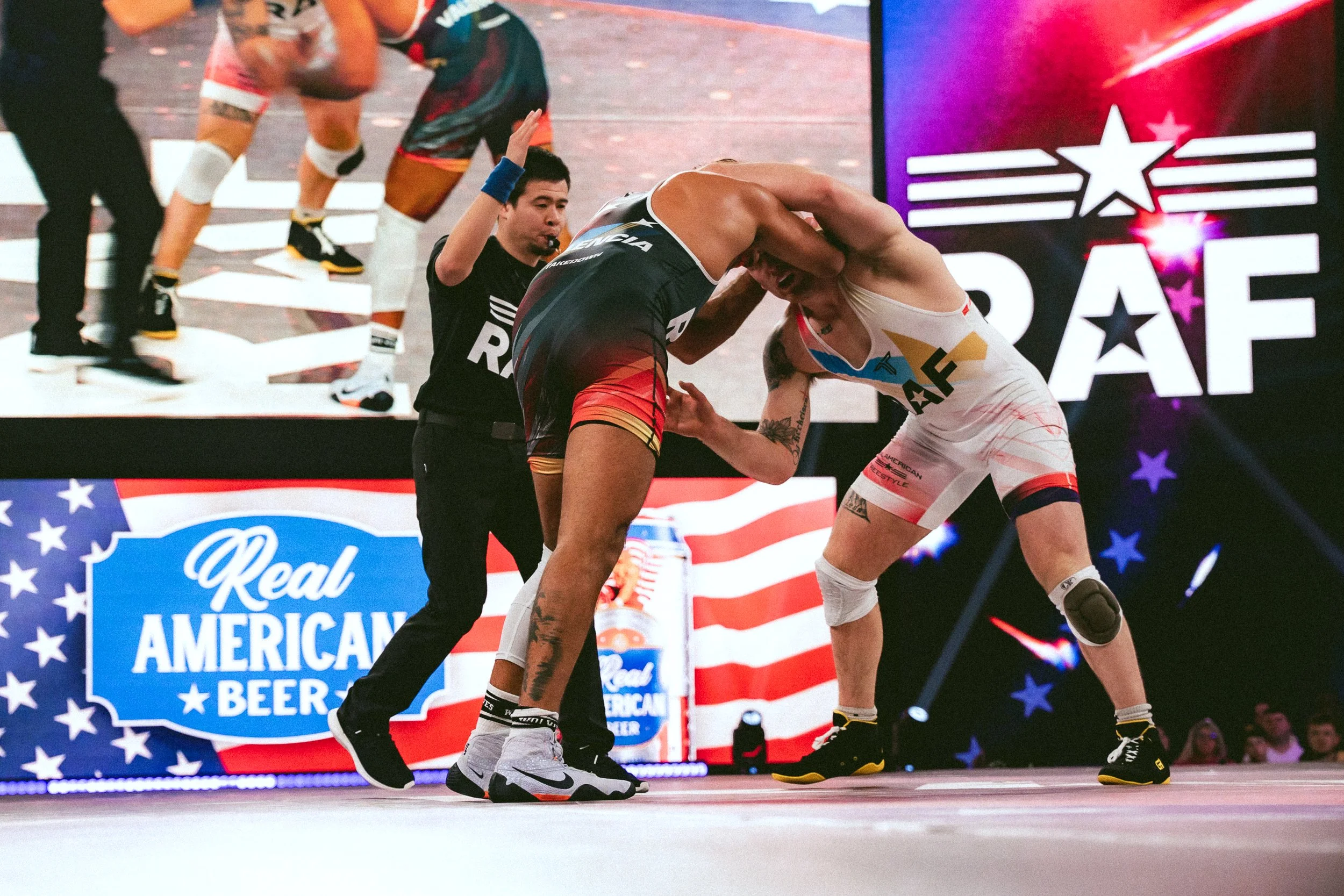 2025.12.20_RAF04_00254_Valencia V Keckeisen.jpg