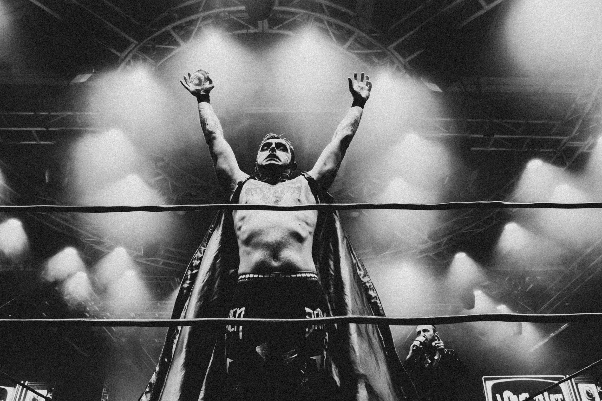 2025.03.15- HOG_City of Dreamz_00302-2_Mantequilla V Danhausen.jpg