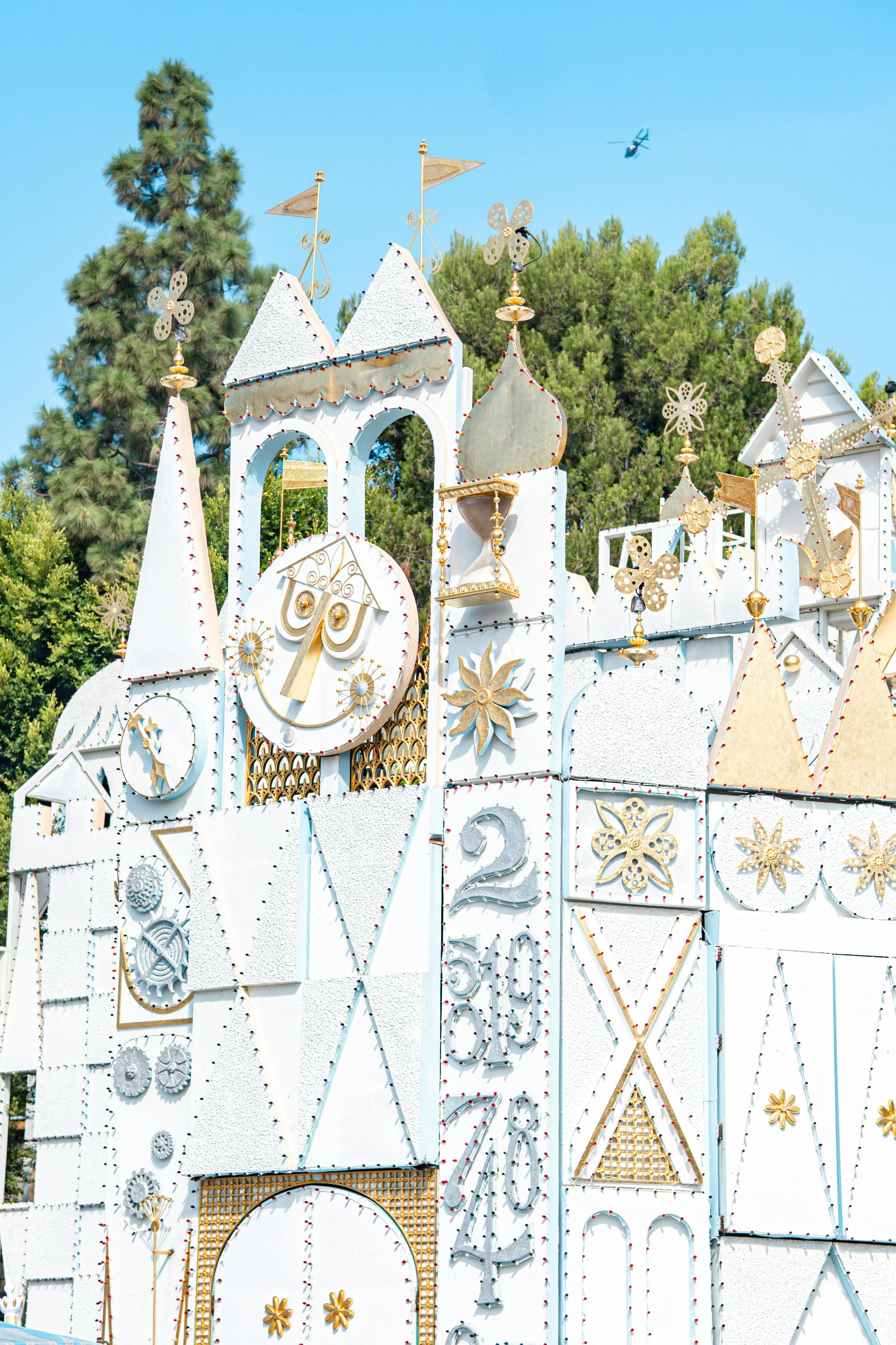 Disneyland 10:21_09849.JPG