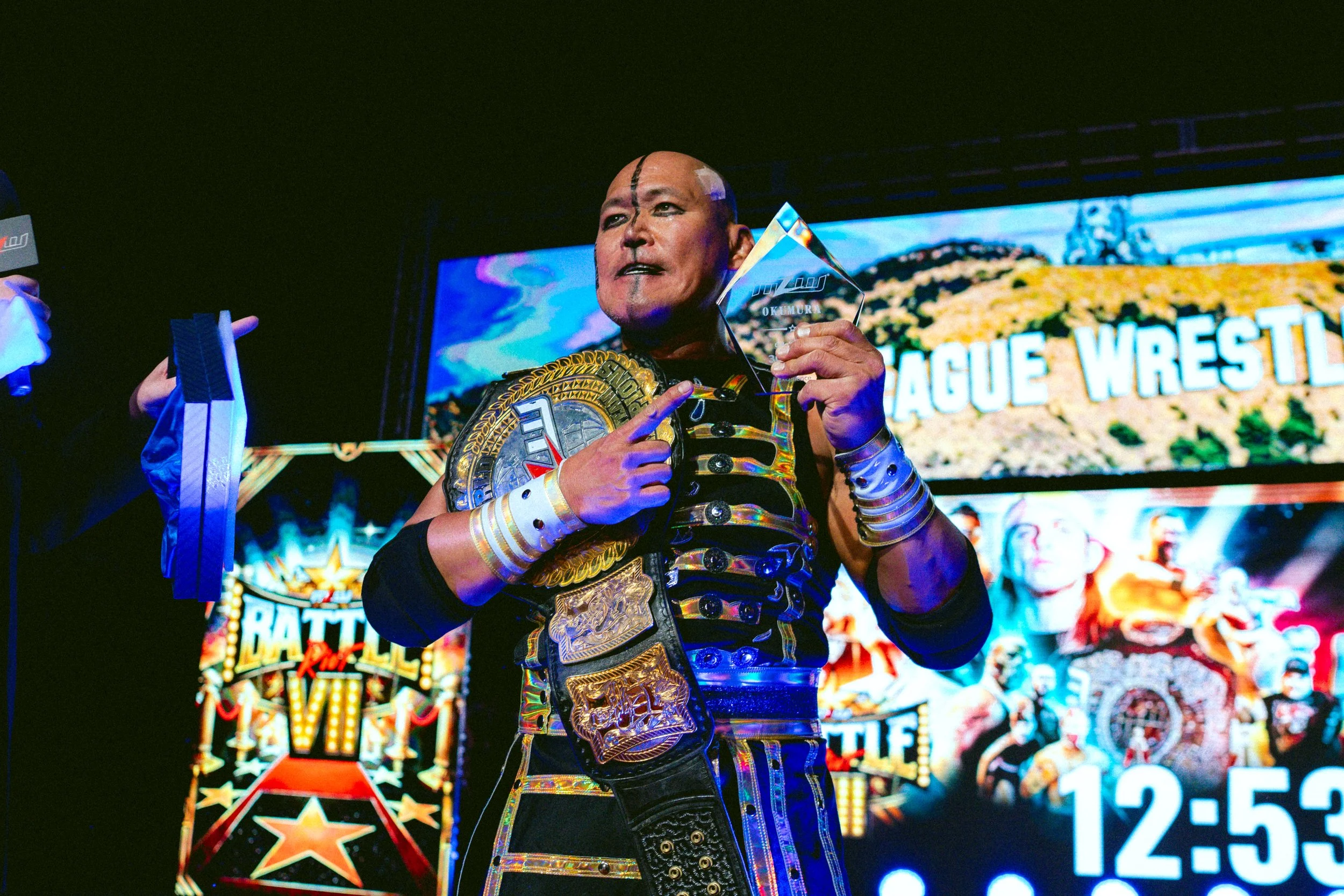 2025.04.05_MLW_Battle Riot VII_00123_CozyMax V The Andersons.jpg