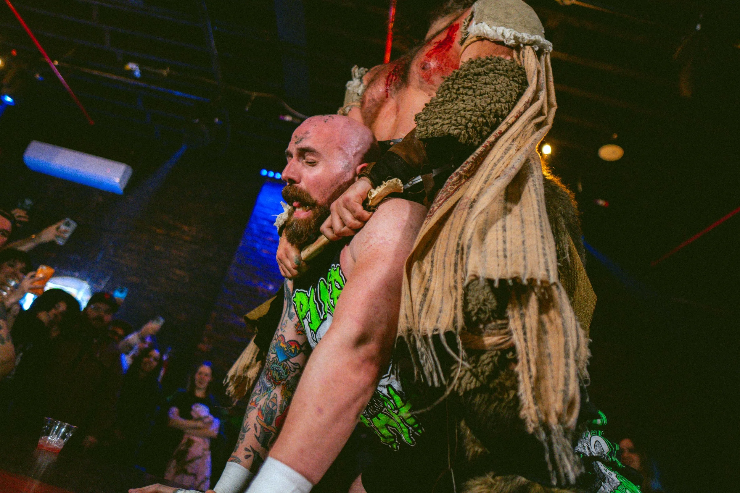 2025.03.23- NFC_Crack the Bone_00370_Bam V Yoscifer.jpg