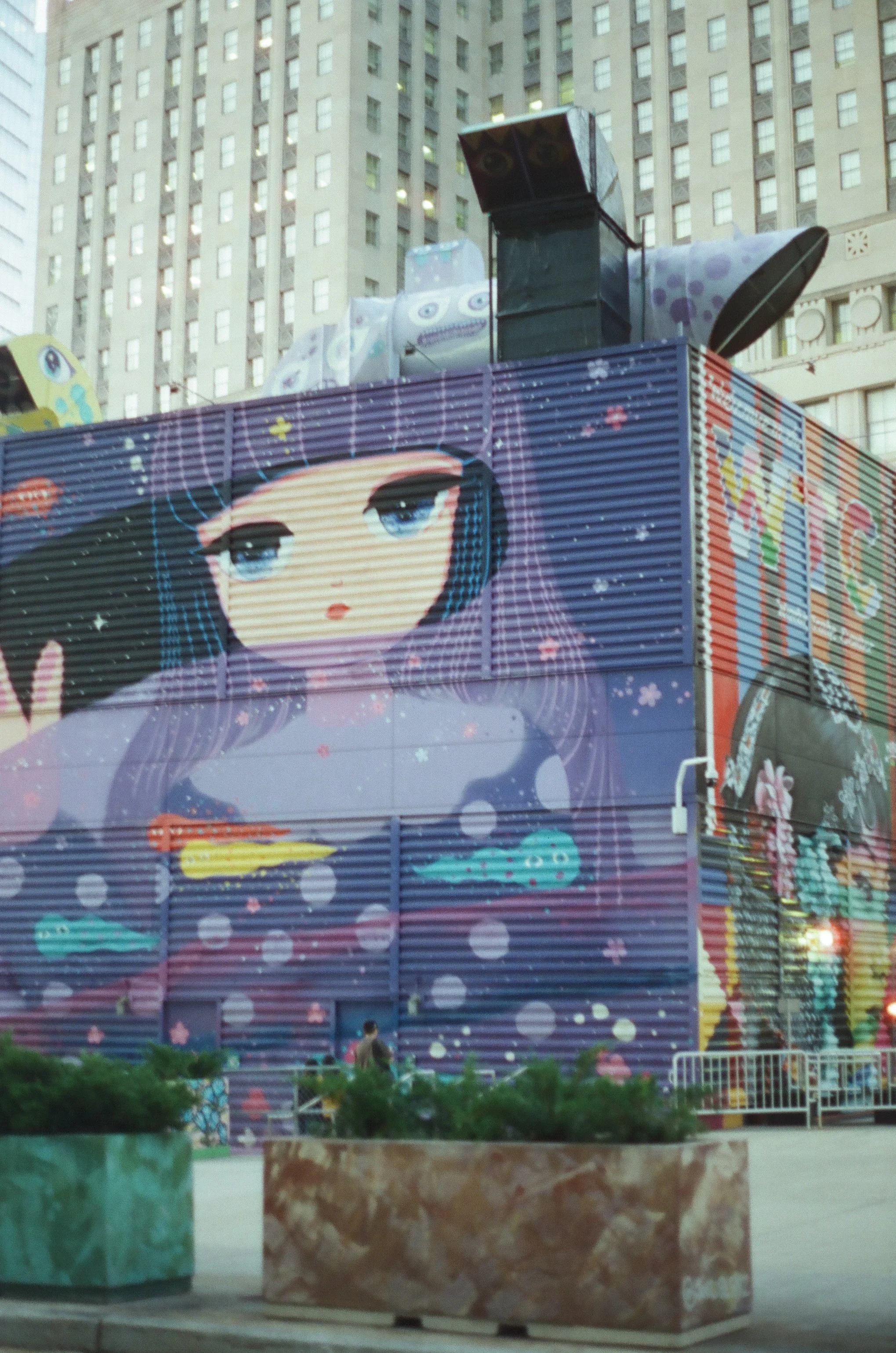 20230823-2023.08.19- CineStill 400D_Photowalk_00096.jpg