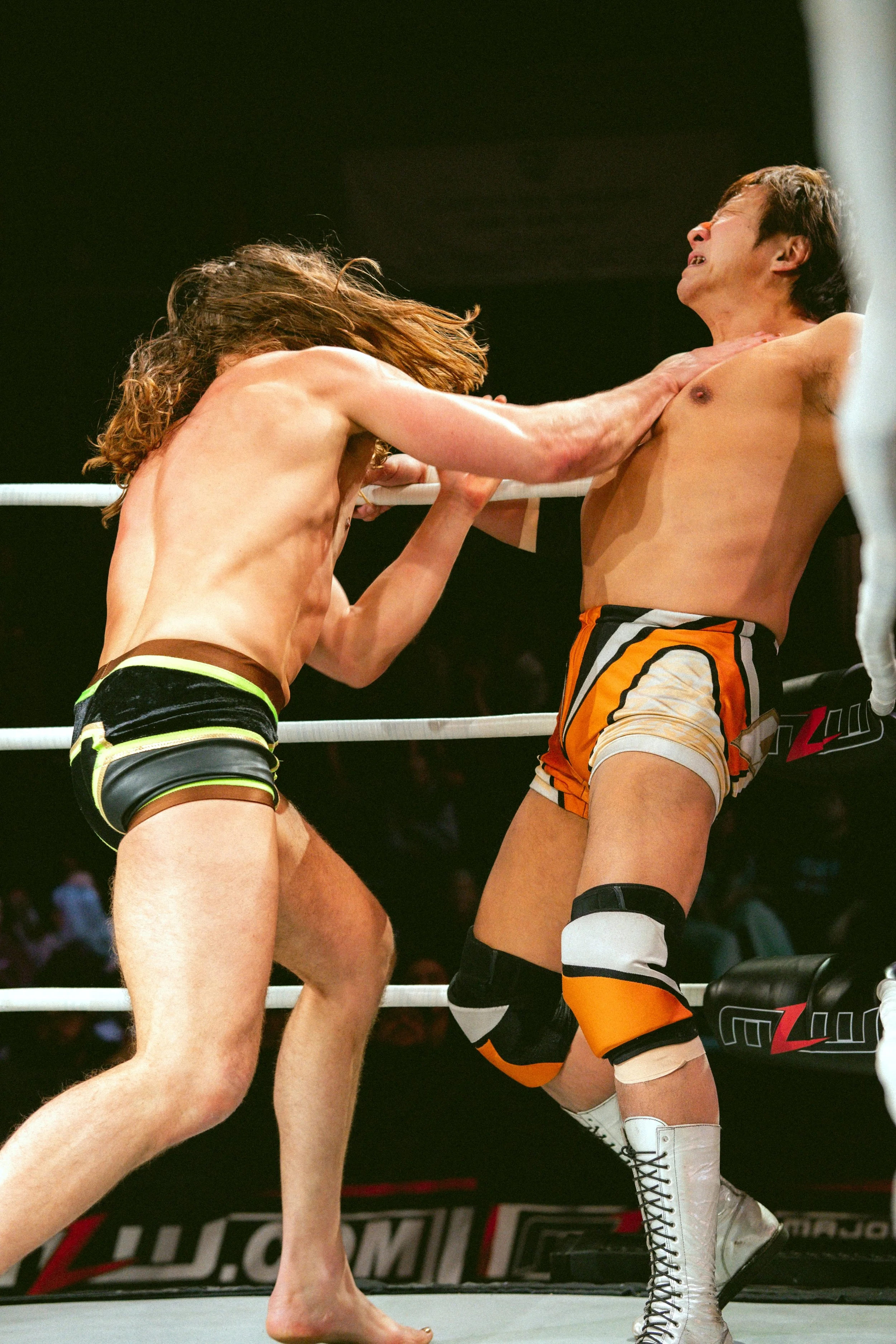 2025.01.11_MLW_KINGS_Photoss_84mm_00140_Kojima V Riddle.jpeg