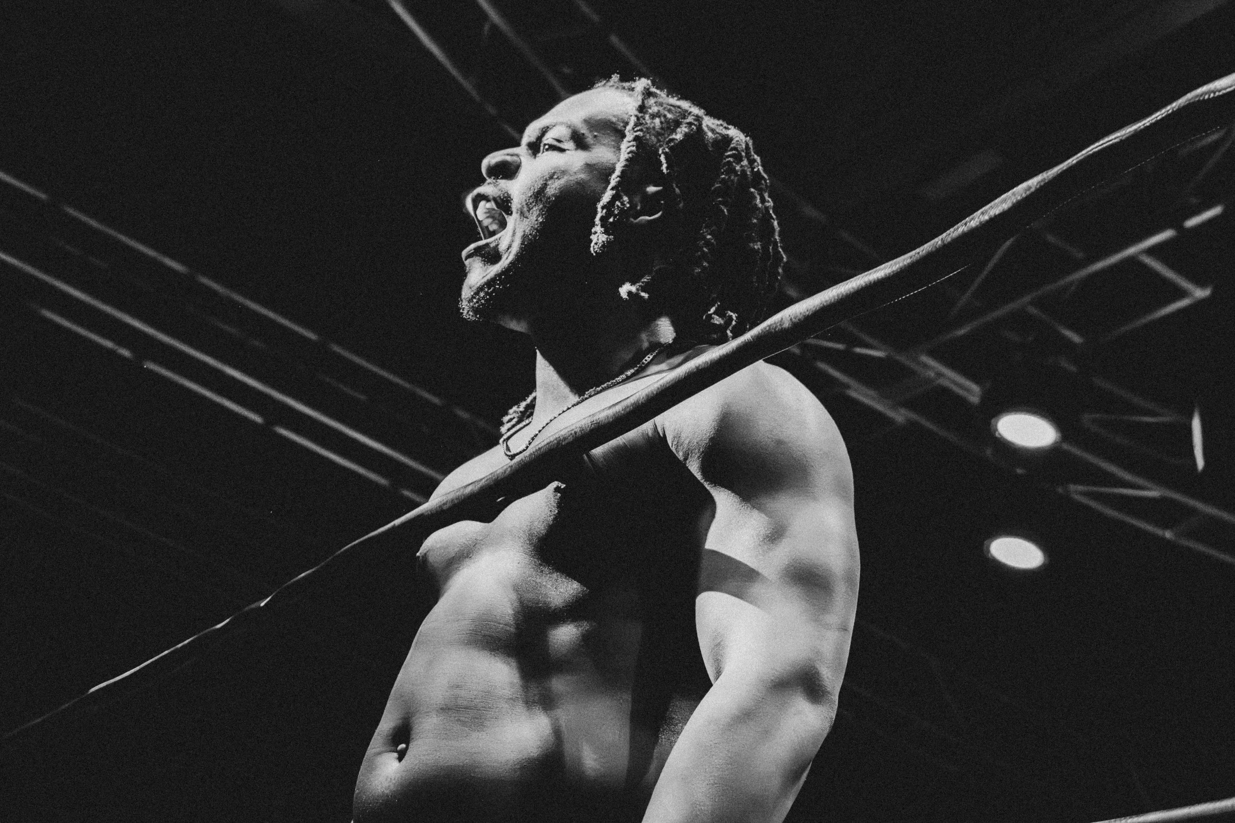 2025.03.15- HOG_City of Dreamz_00137_Bouji V Sweet Cheeks.jpg