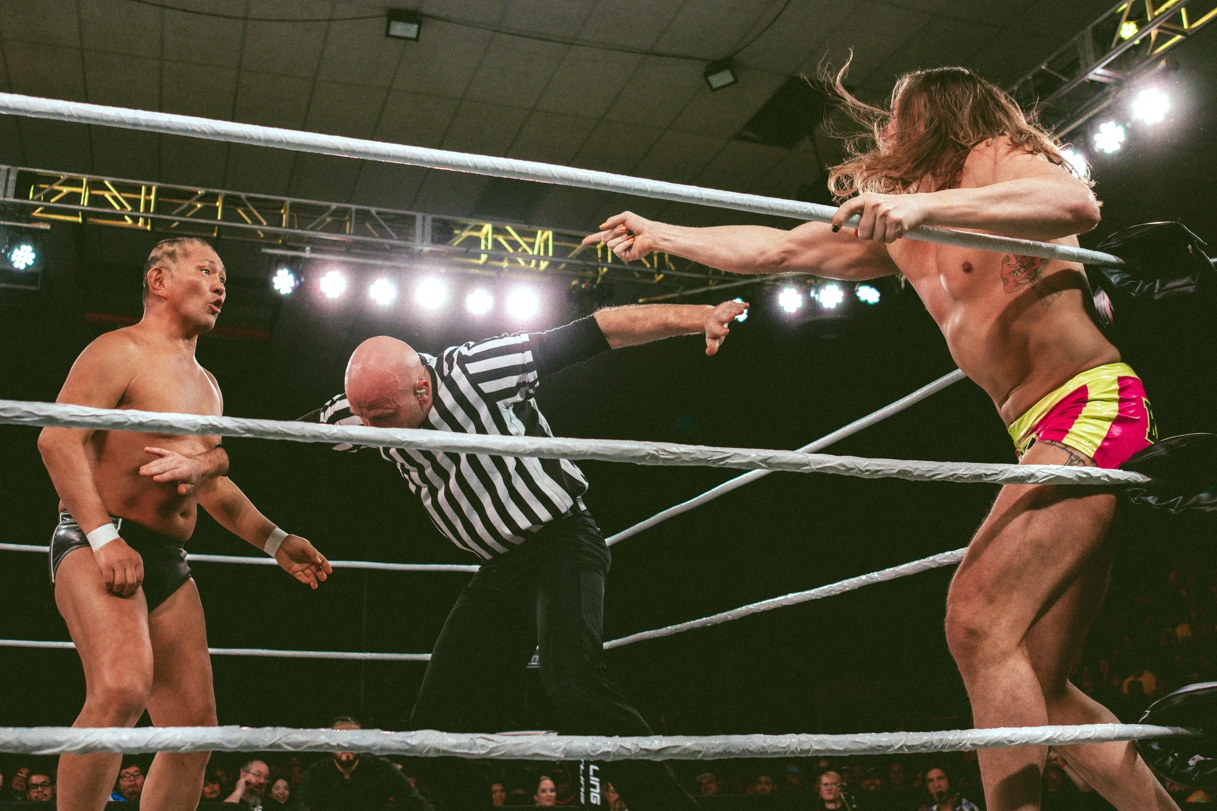 2024.11.23-MLW_Slaughterhouse_00376_Riddle V Suzuki.JPG