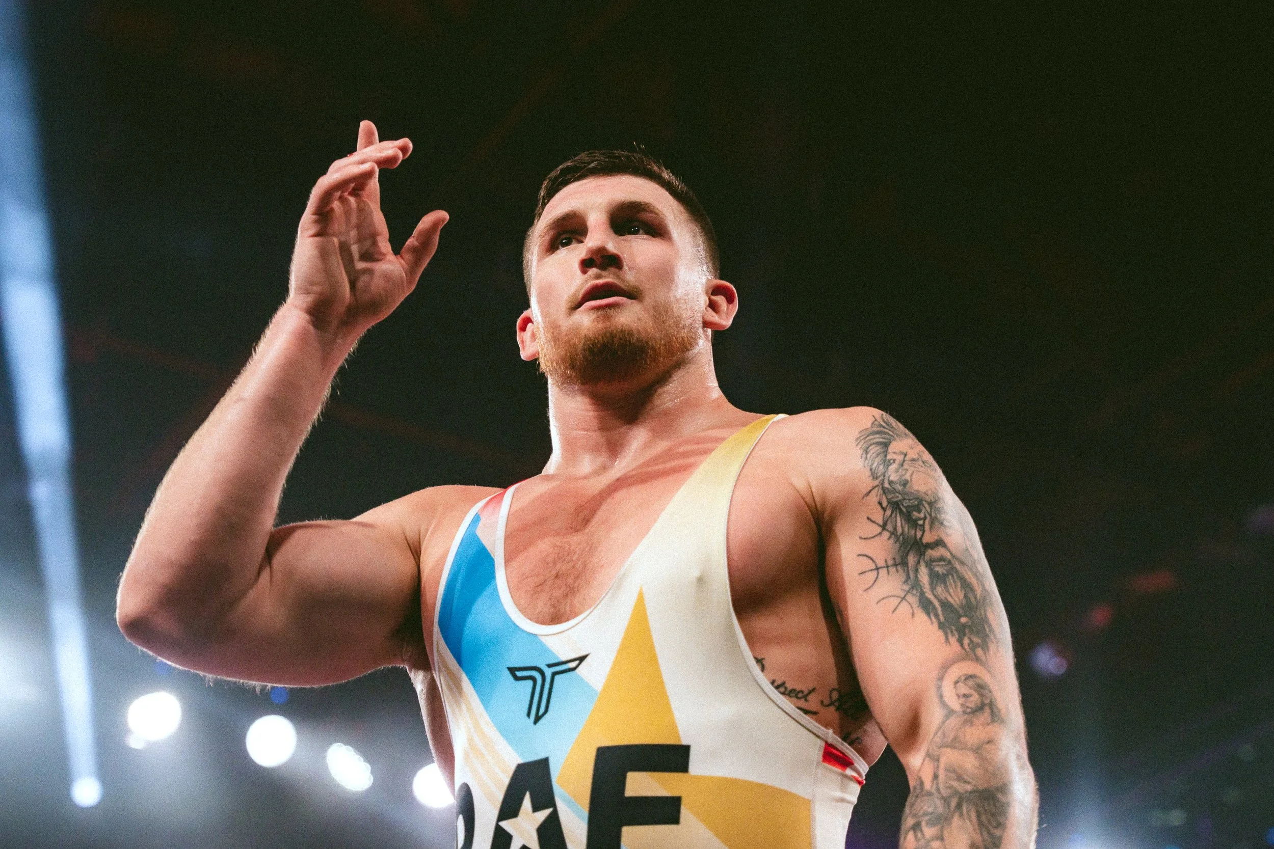 2025.12.20_RAF04_00820_Parris V Hendrickson.jpg