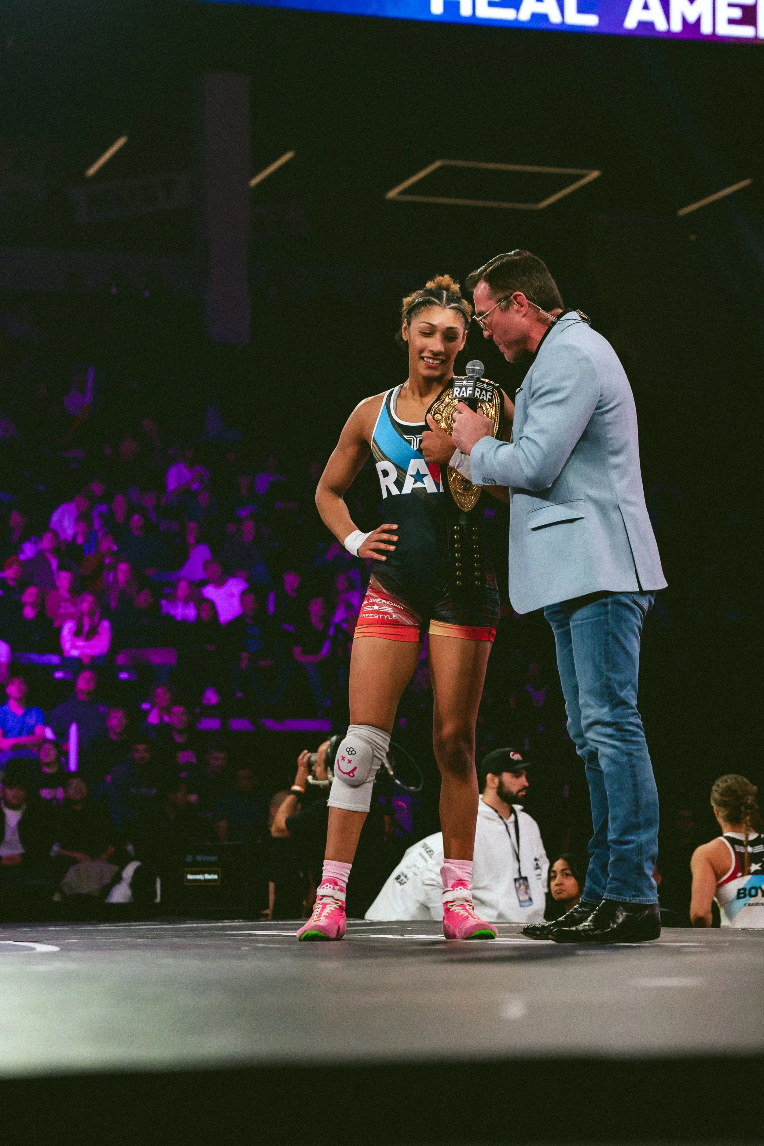 2025.12.20_RAF04_00505_Blades V Boyd.jpg