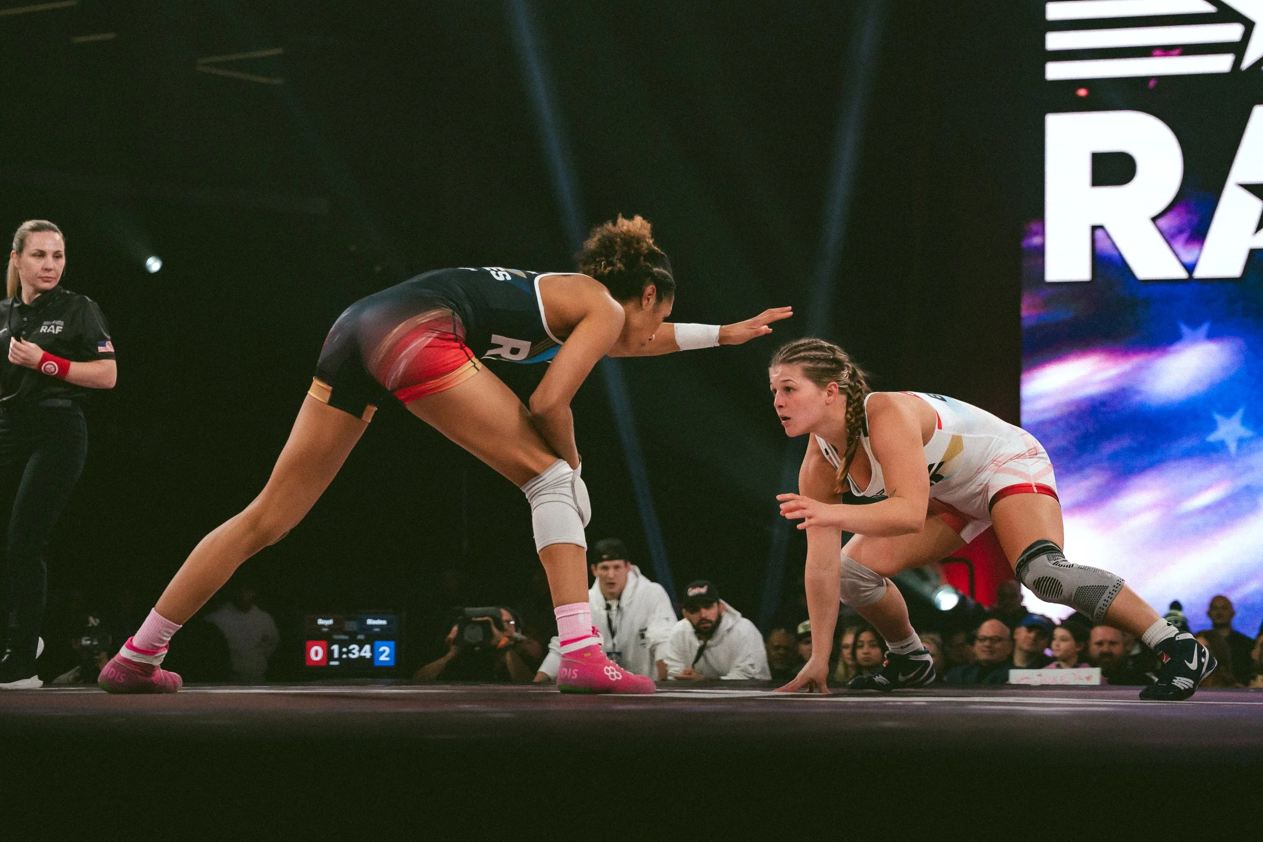 2025.12.20_RAF04_00479_Blades V Boyd.jpg