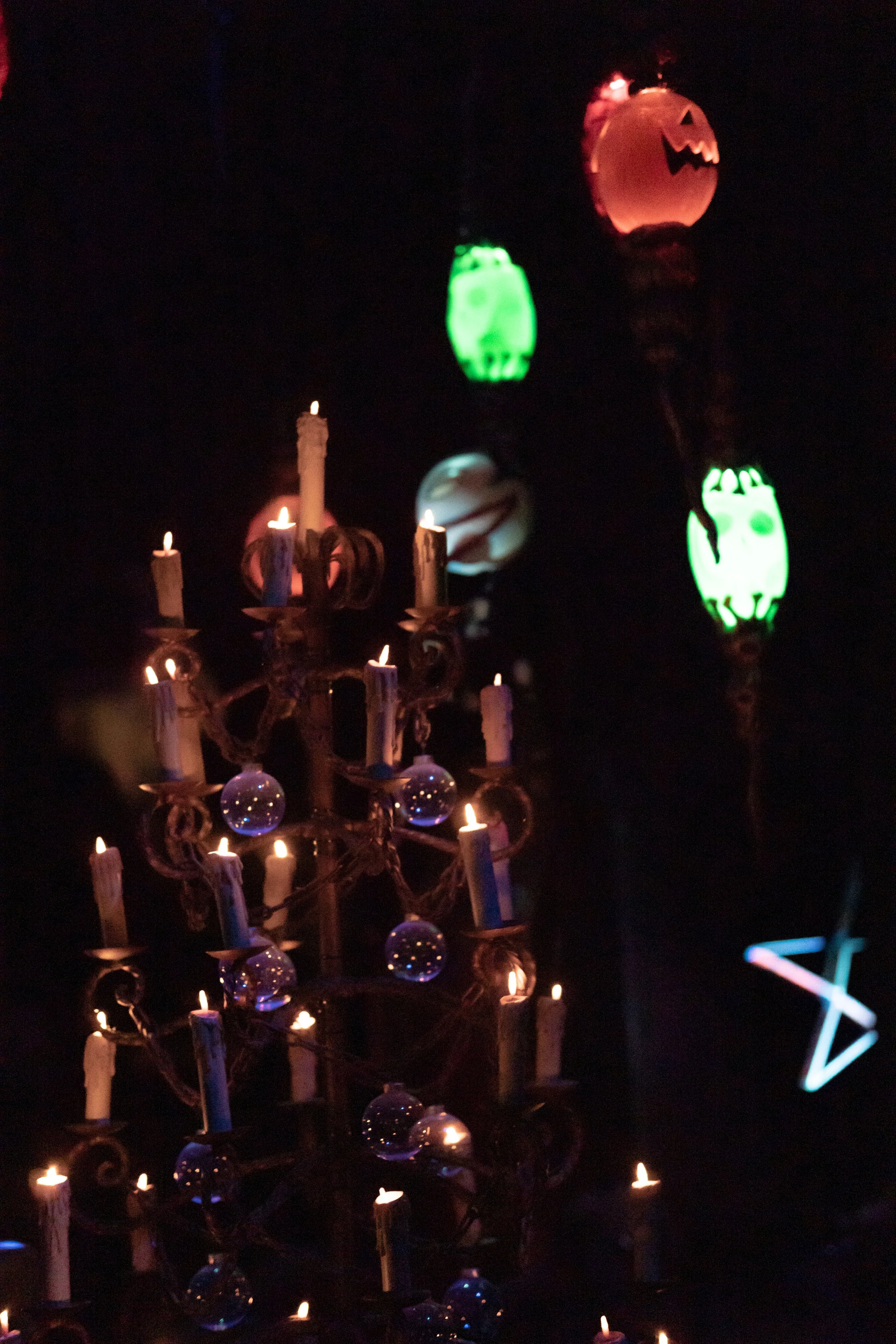 Disneyland 10:21_00010.JPG