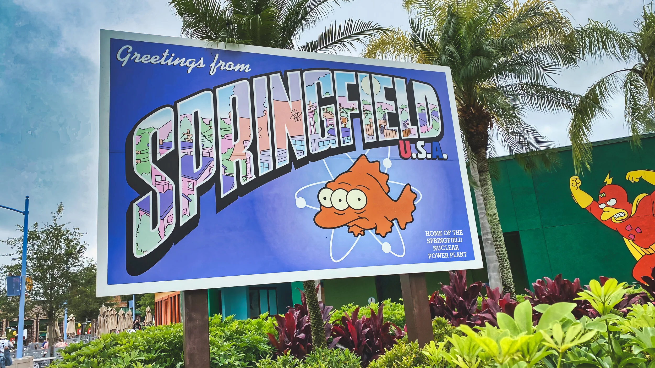 Day 3- Universal_6655.JPEG