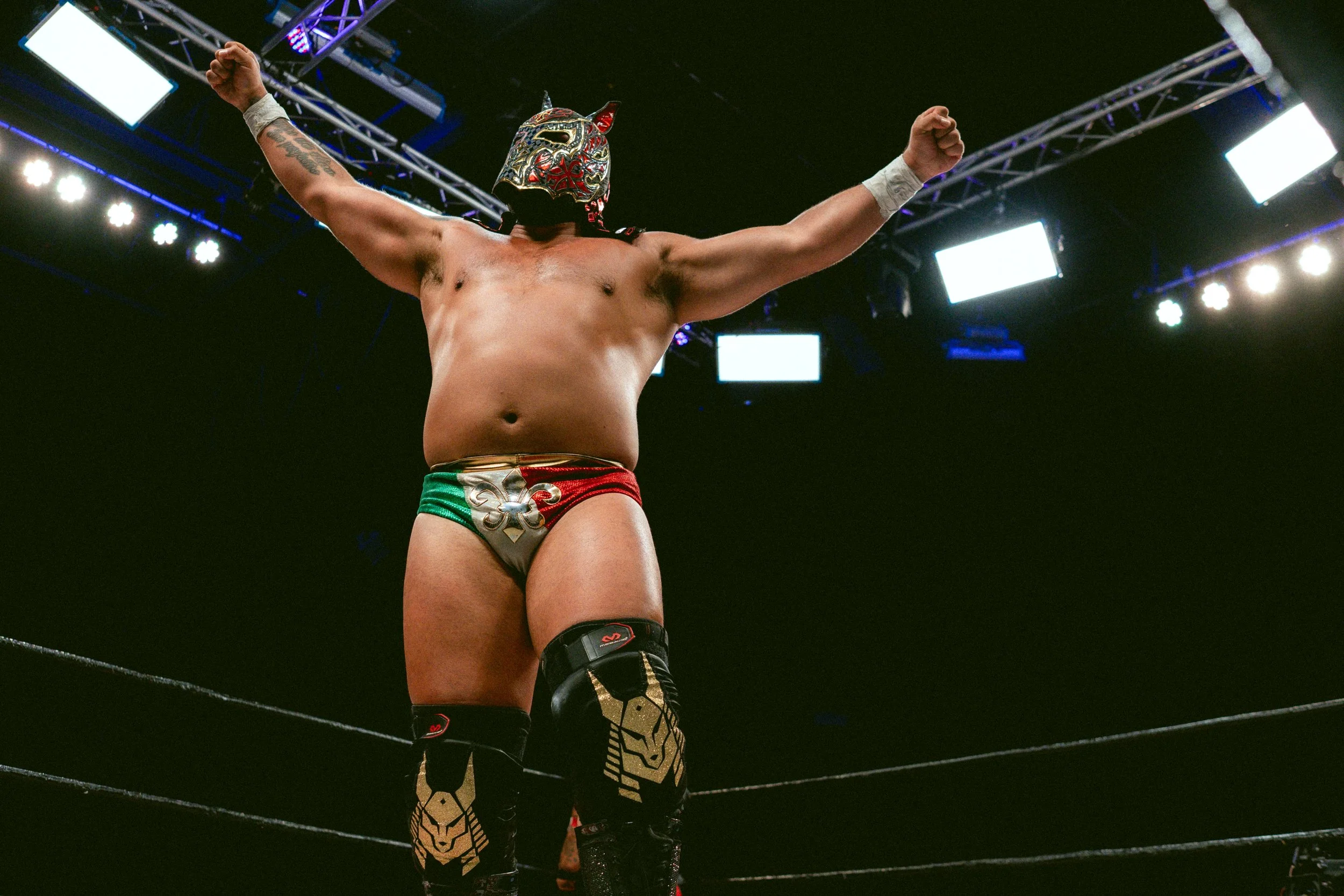 2025.04.05_MLW_Battle Riot VII_00611_3-Way.jpg