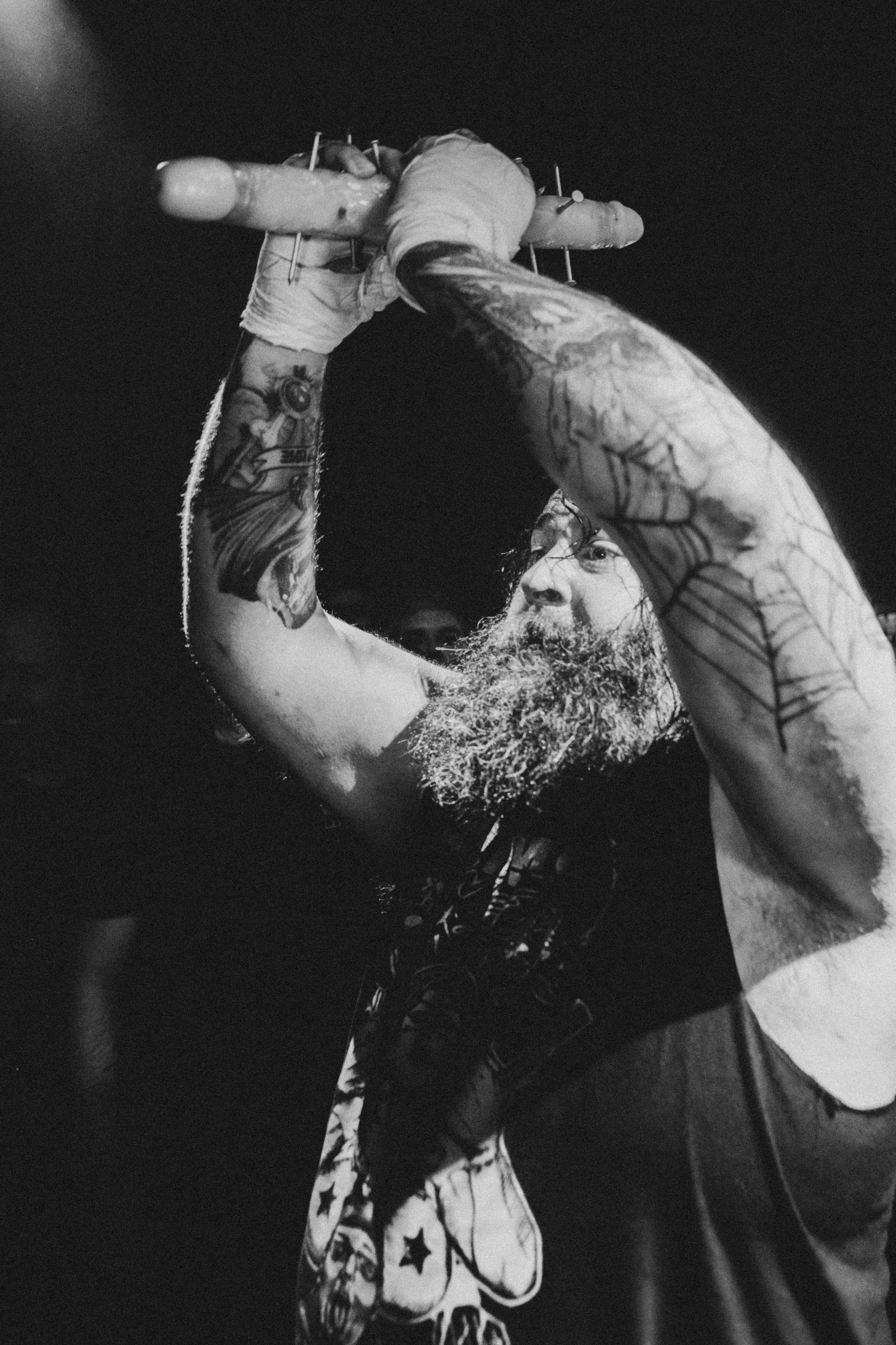 NFC_Cricle 6- KickOff_03038-2_Cass_Nate V Mao_Chris.jpg