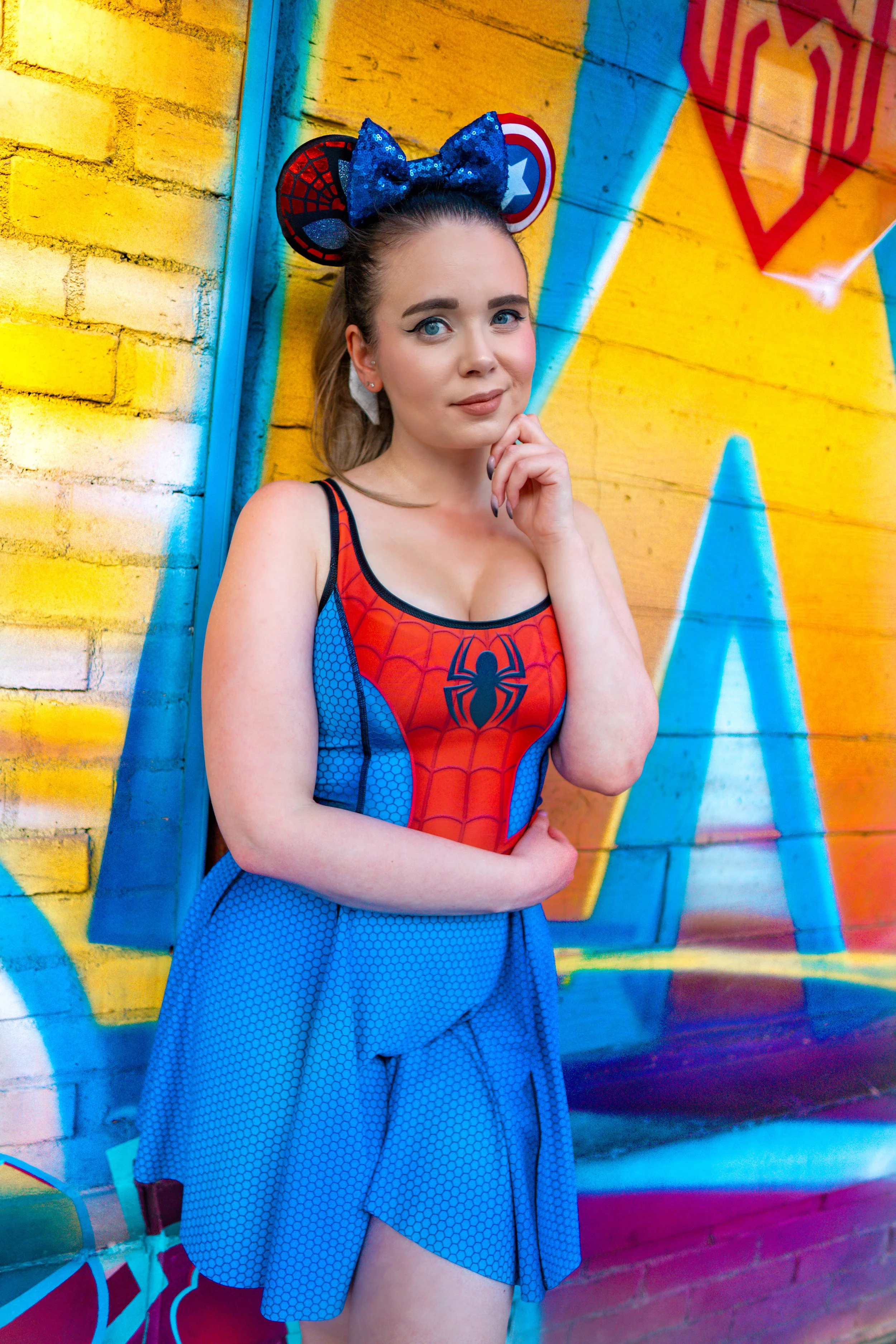 Disneyland 10:1909439.JPG