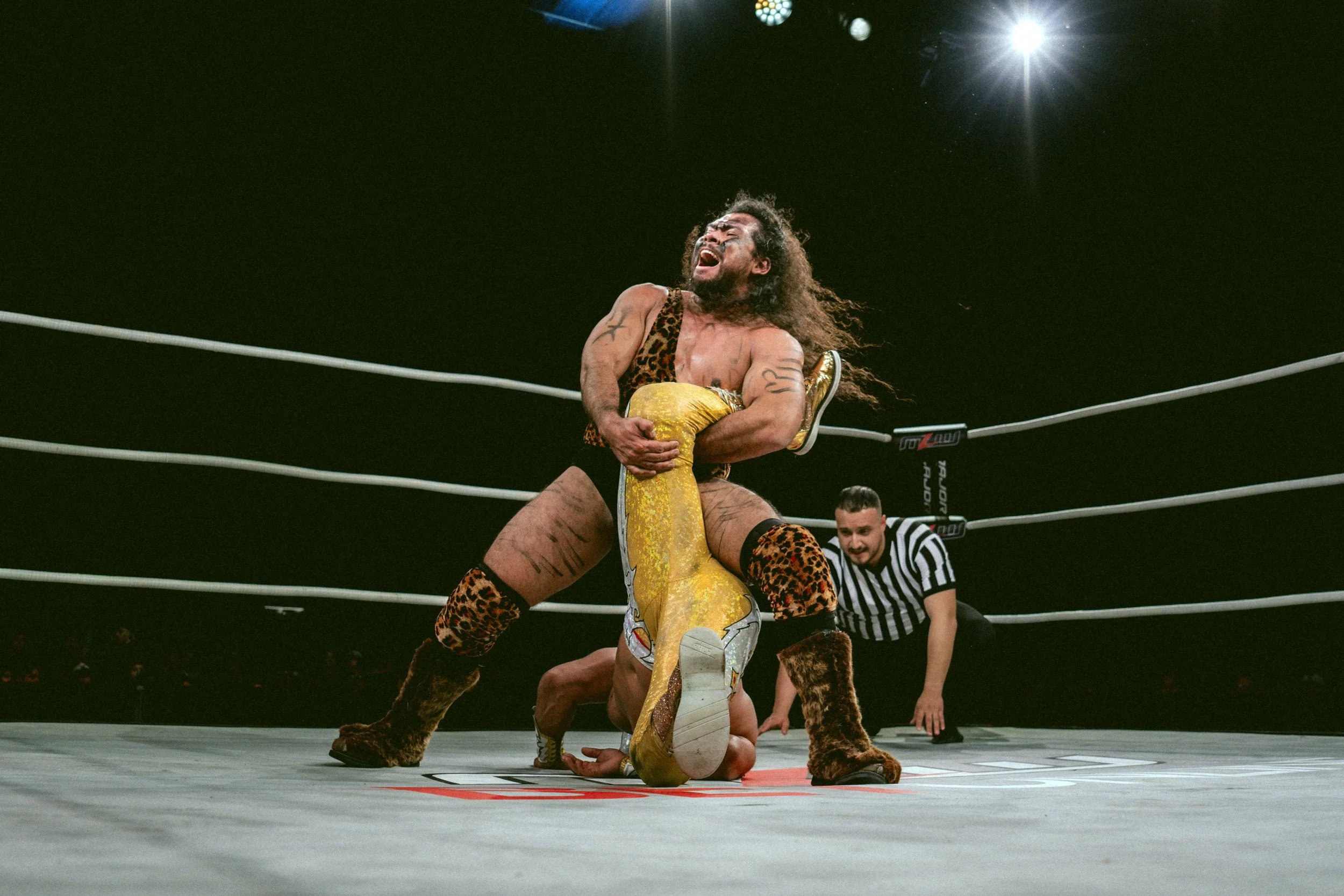 2025.01.11_MLW_Reloaded00578_Mistico V Barbero.jpeg