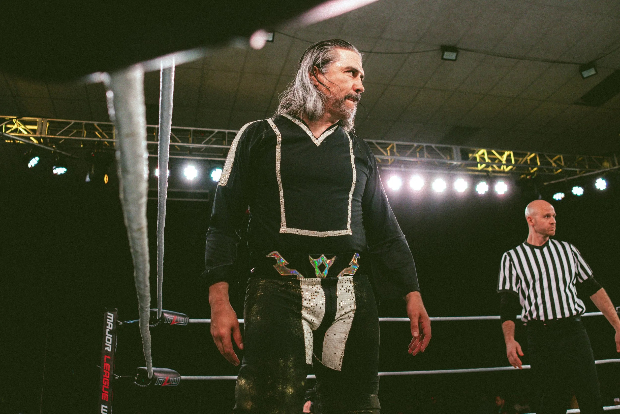 2024.11.23-MLW_Slaughterhouse_00150_Kenta V London.JPG