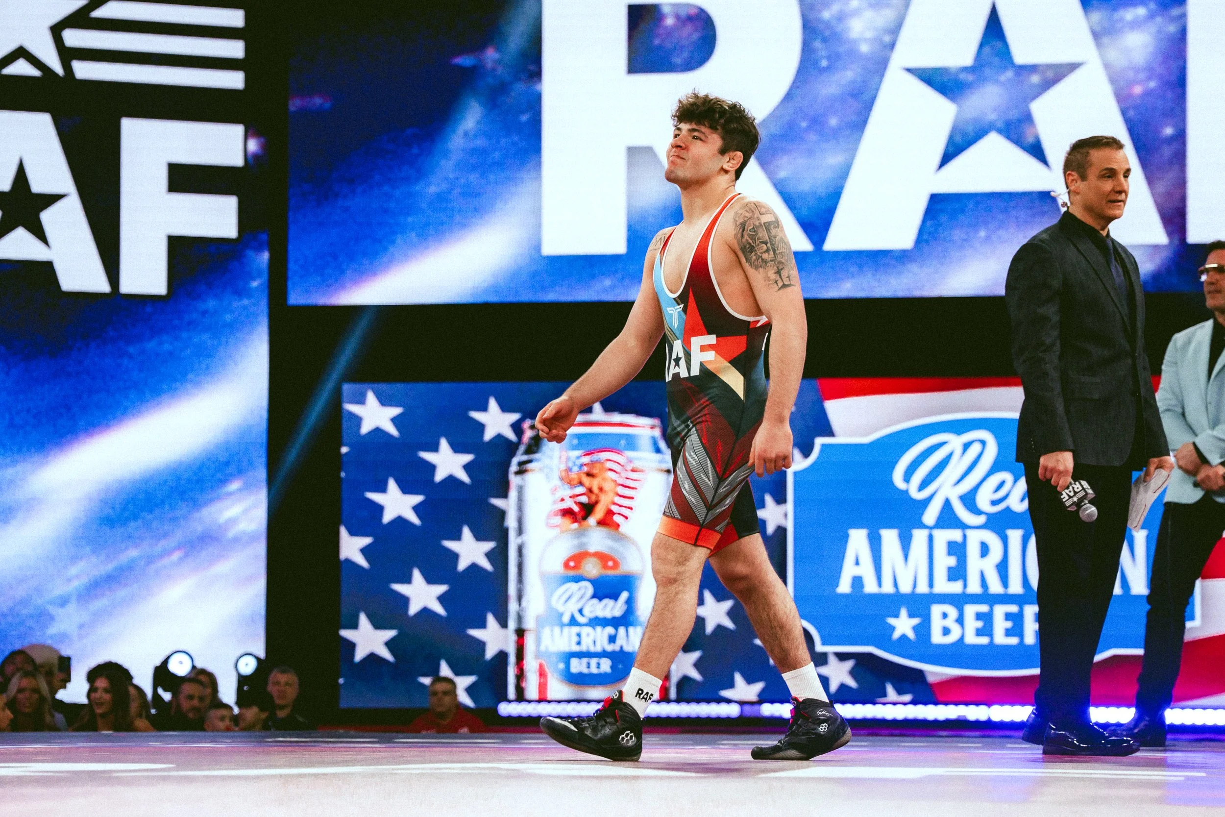 2025.11.29- RAF03_00346_Basset V Caldwell.jpg