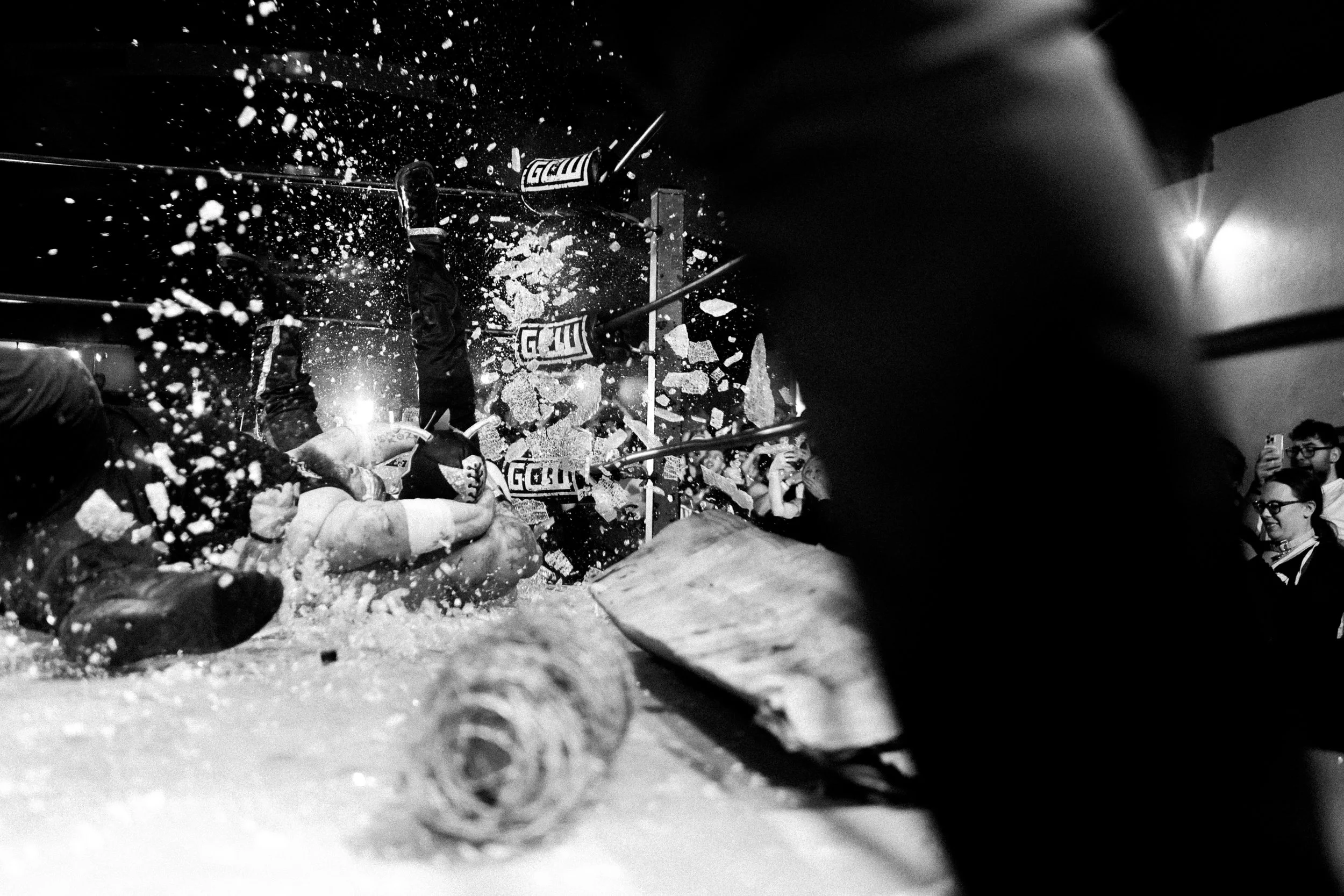 2025.07.05- GCW_Top Play_01061.jpg