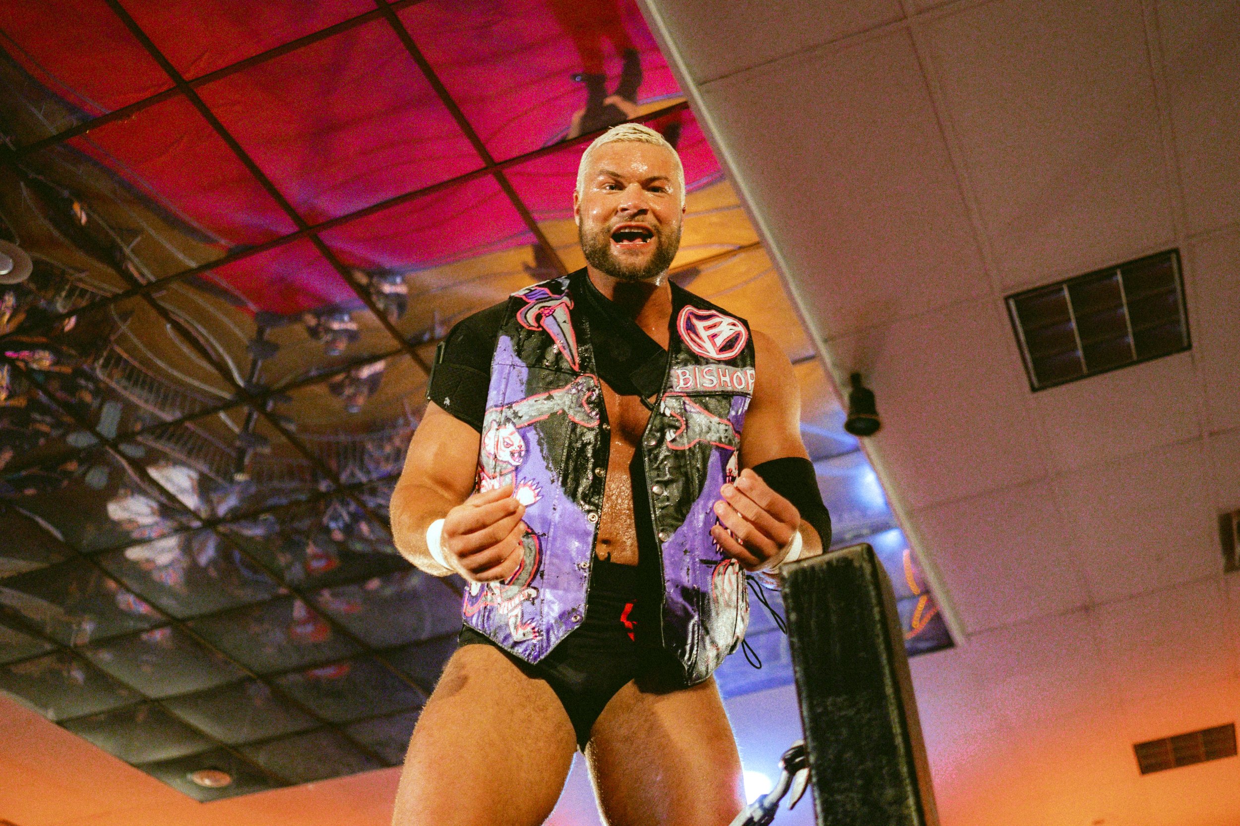 2024.07.27_ETU_Summer Madness_00265_Bishop V Kirk.jpeg