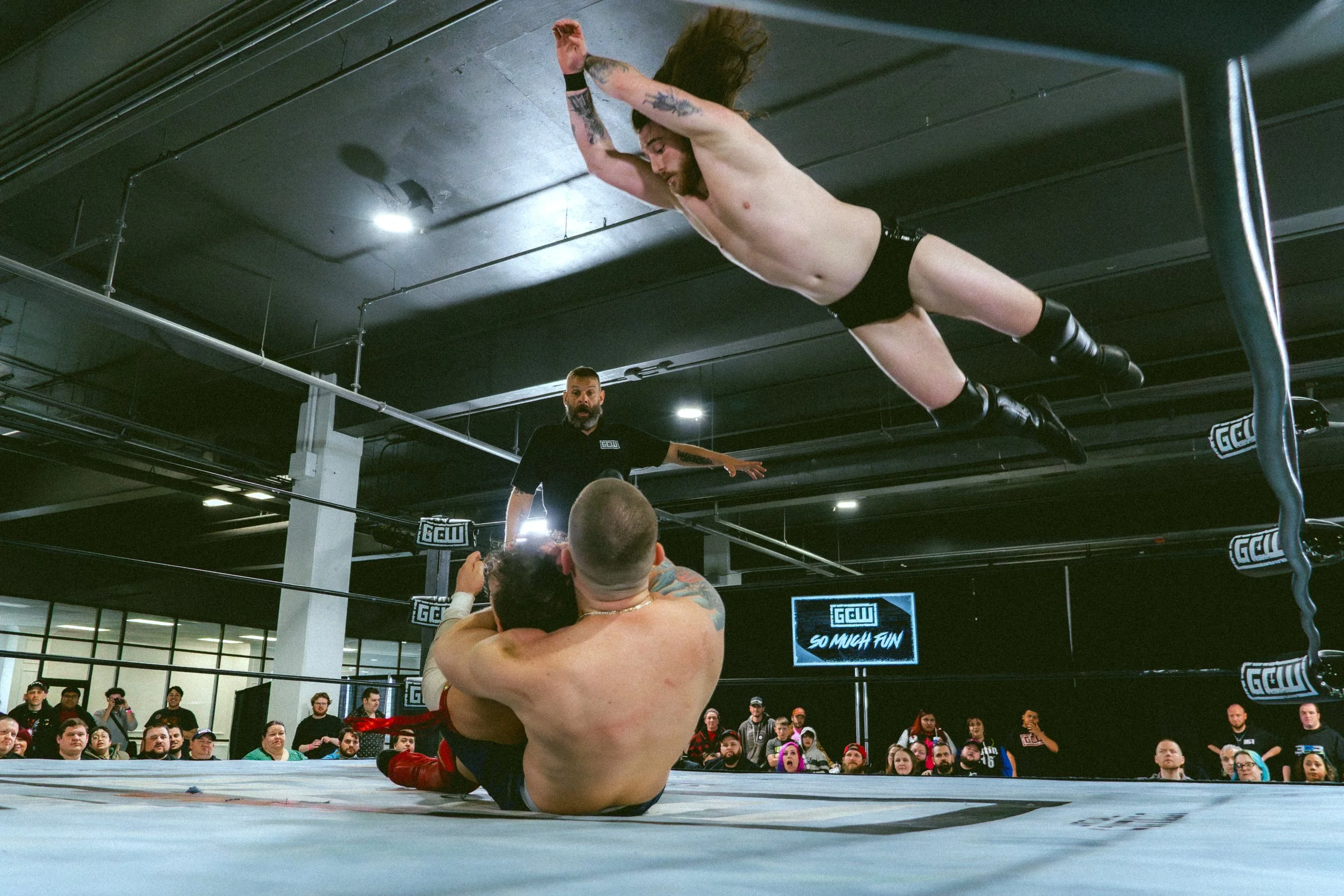 2025.03.16- GCW_So Much Fun_00075_6-Way.jpg