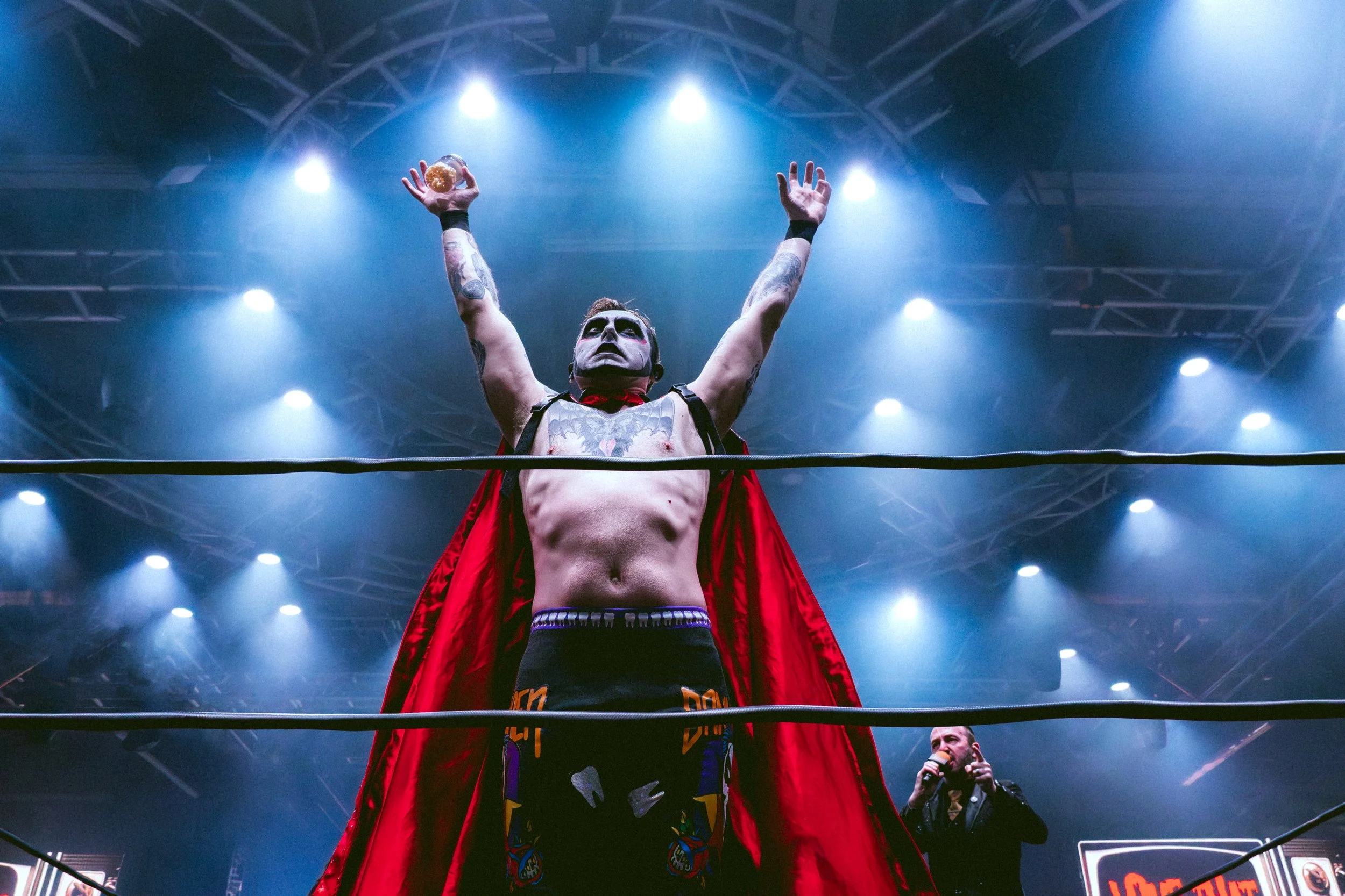 2025.03.15- HOG_City of Dreamz_00302_Mantequilla V Danhausen.jpg