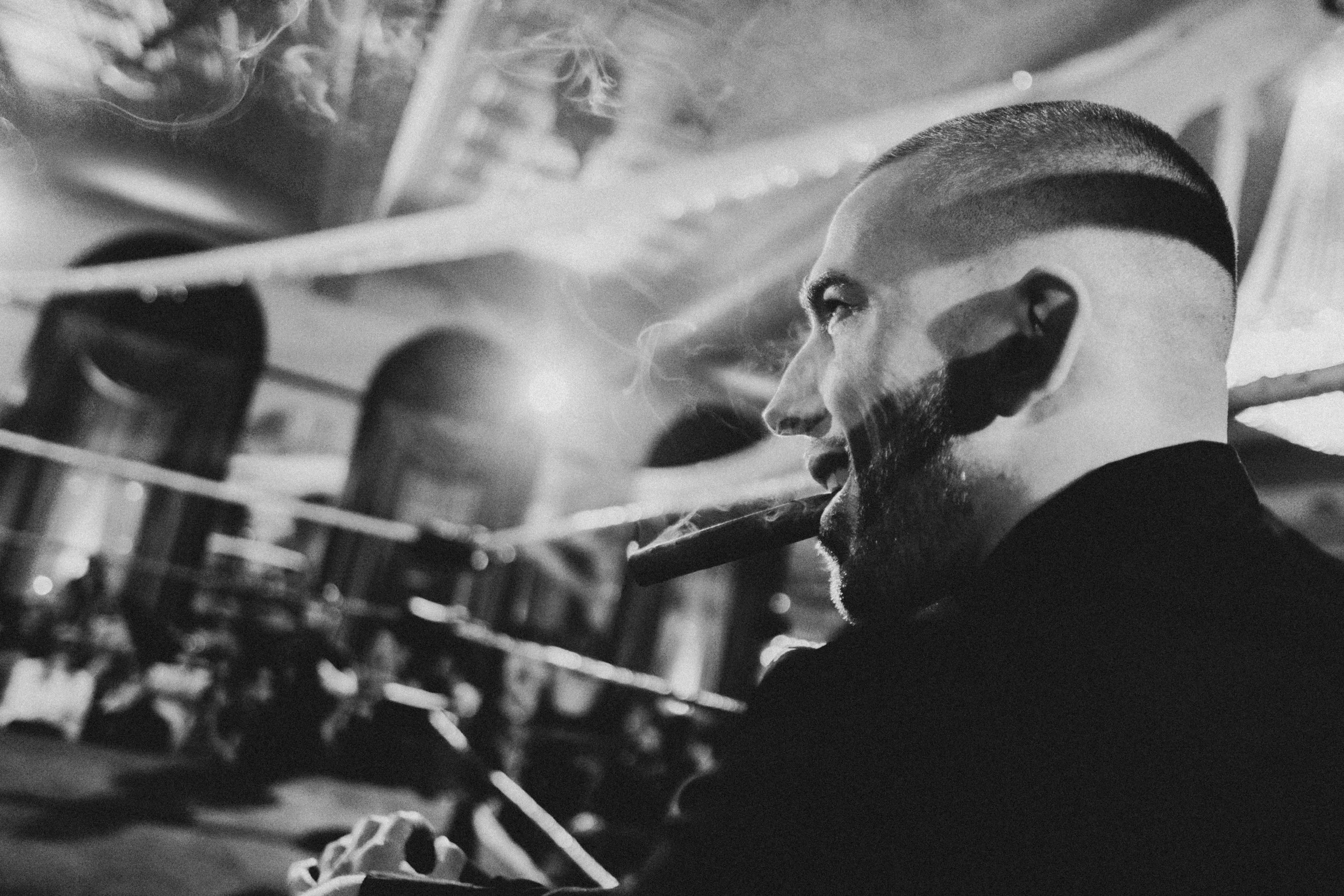 2025.03.29- B!P_Through Being Cool_00600-2_Krule V Charles Mason.jpg