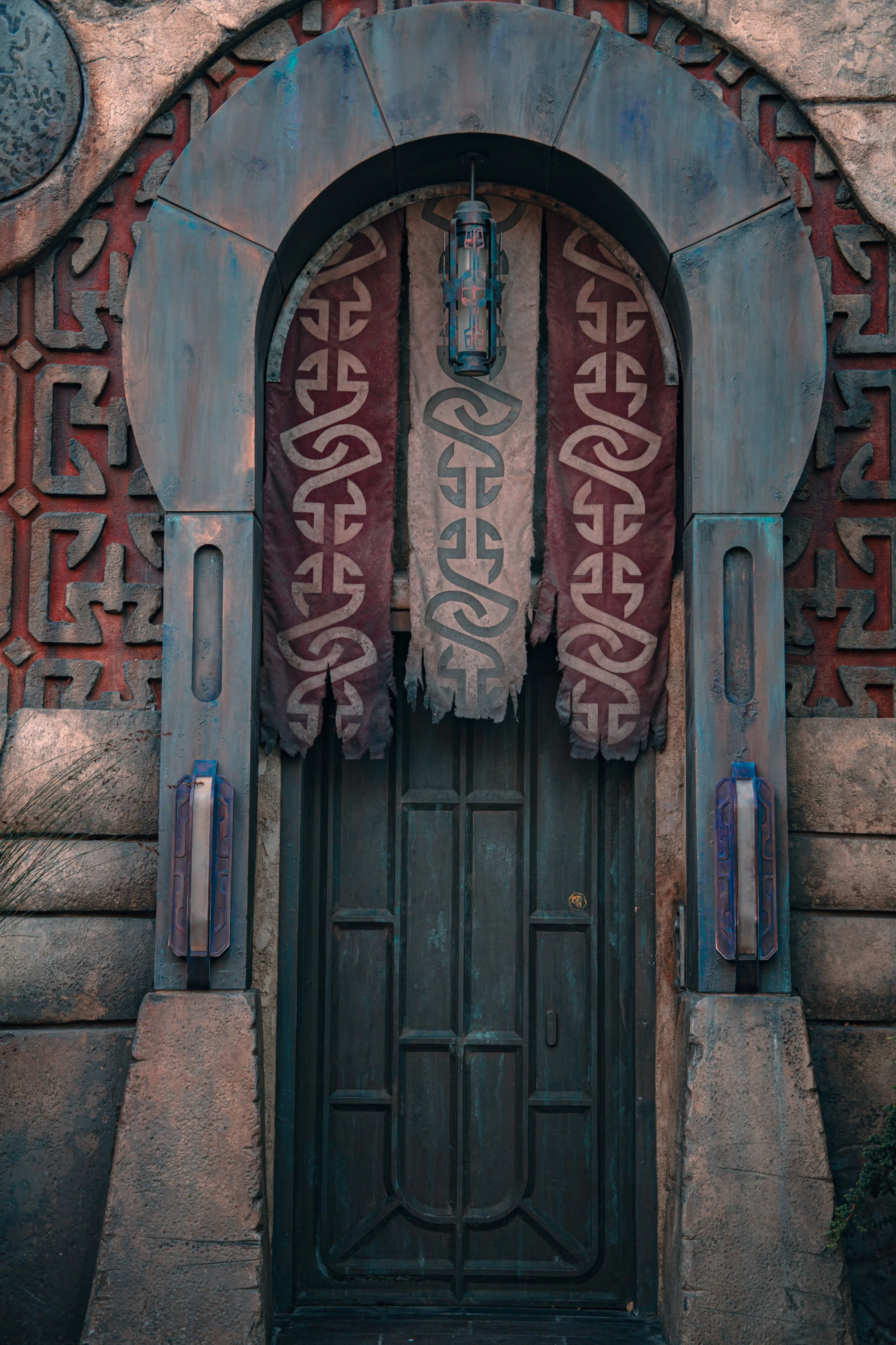 Disneyland 10:1808497.JPG