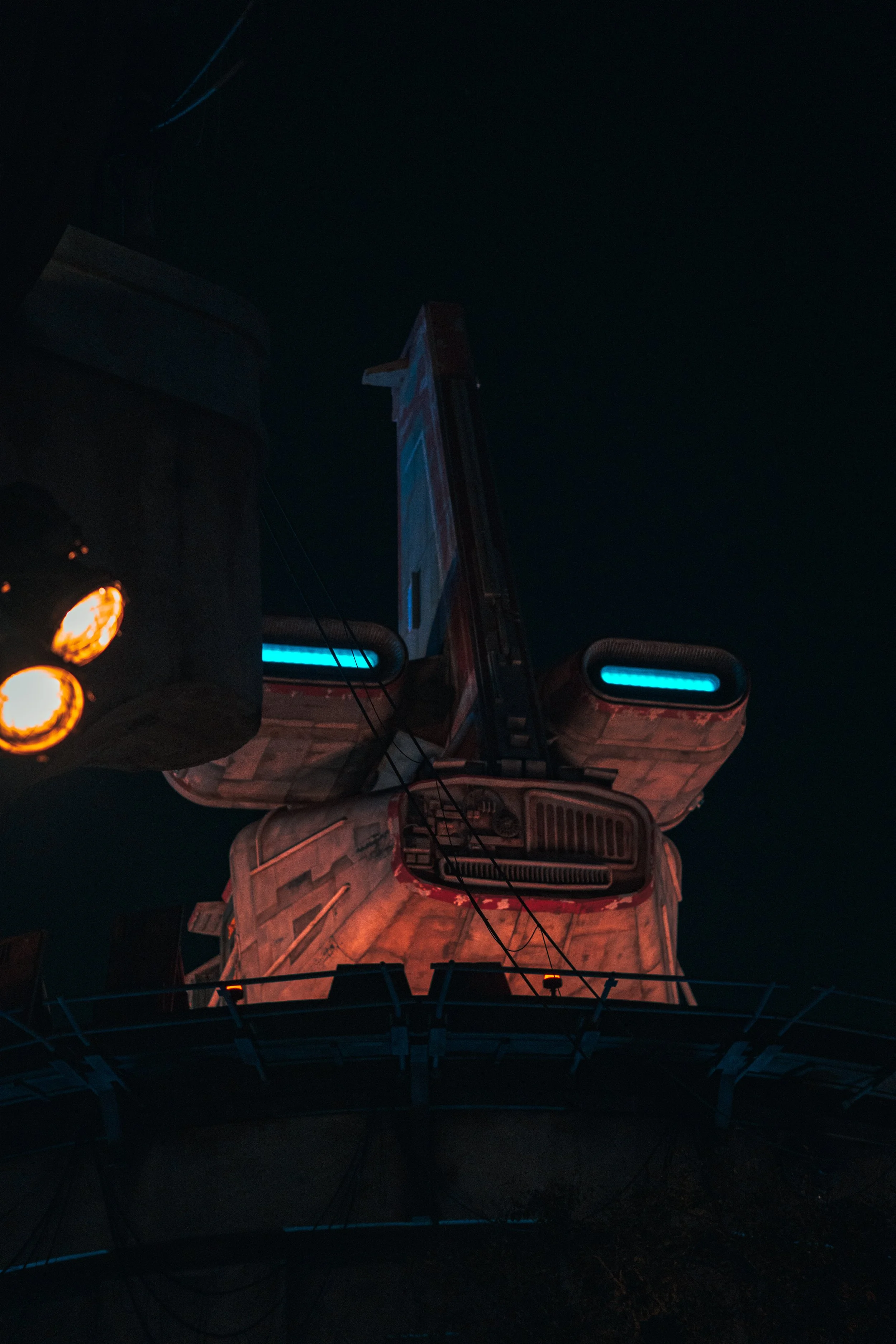 Disneyland 10:1707919.JPG