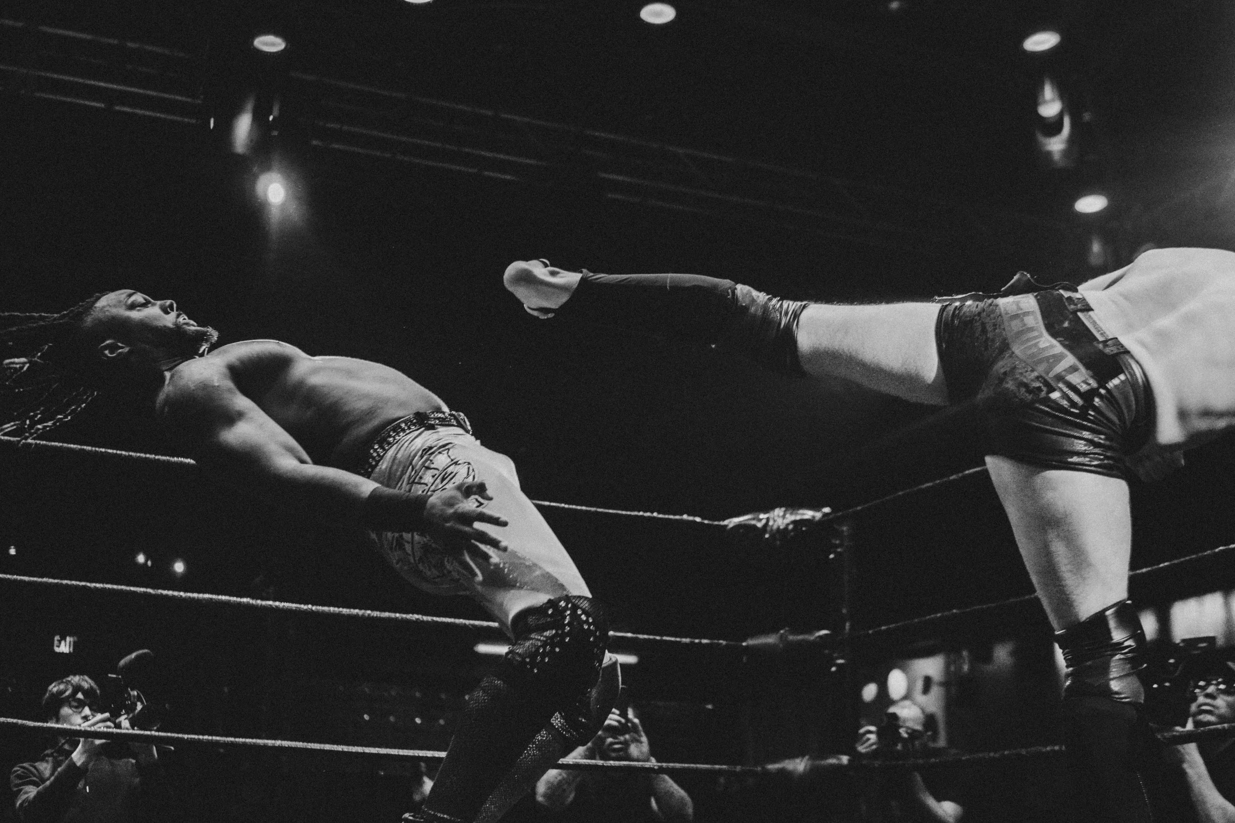 20231201-HOG- The Darkest Hour_04806.jpg