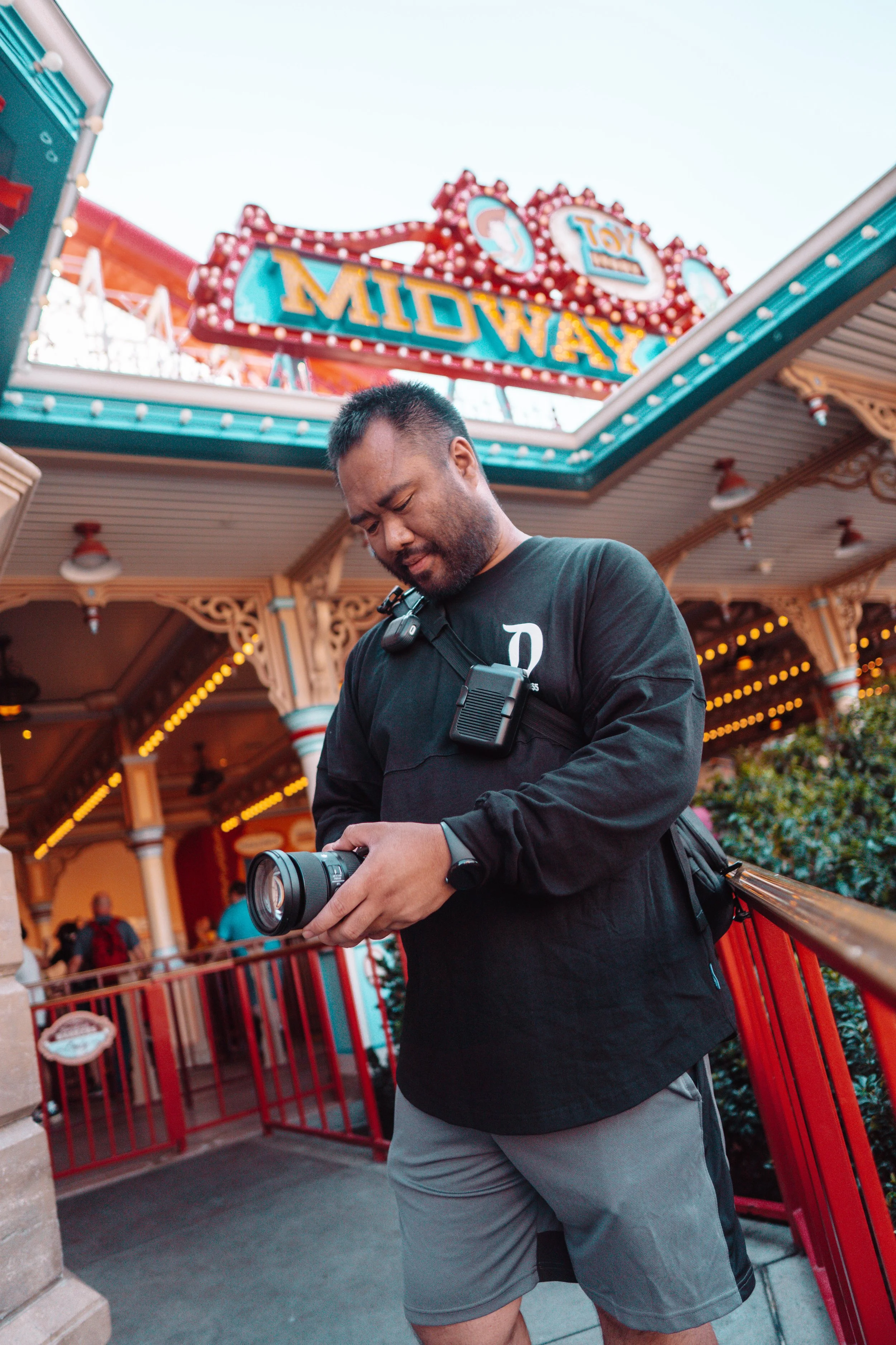 Disneyland 10:21_00368.JPG