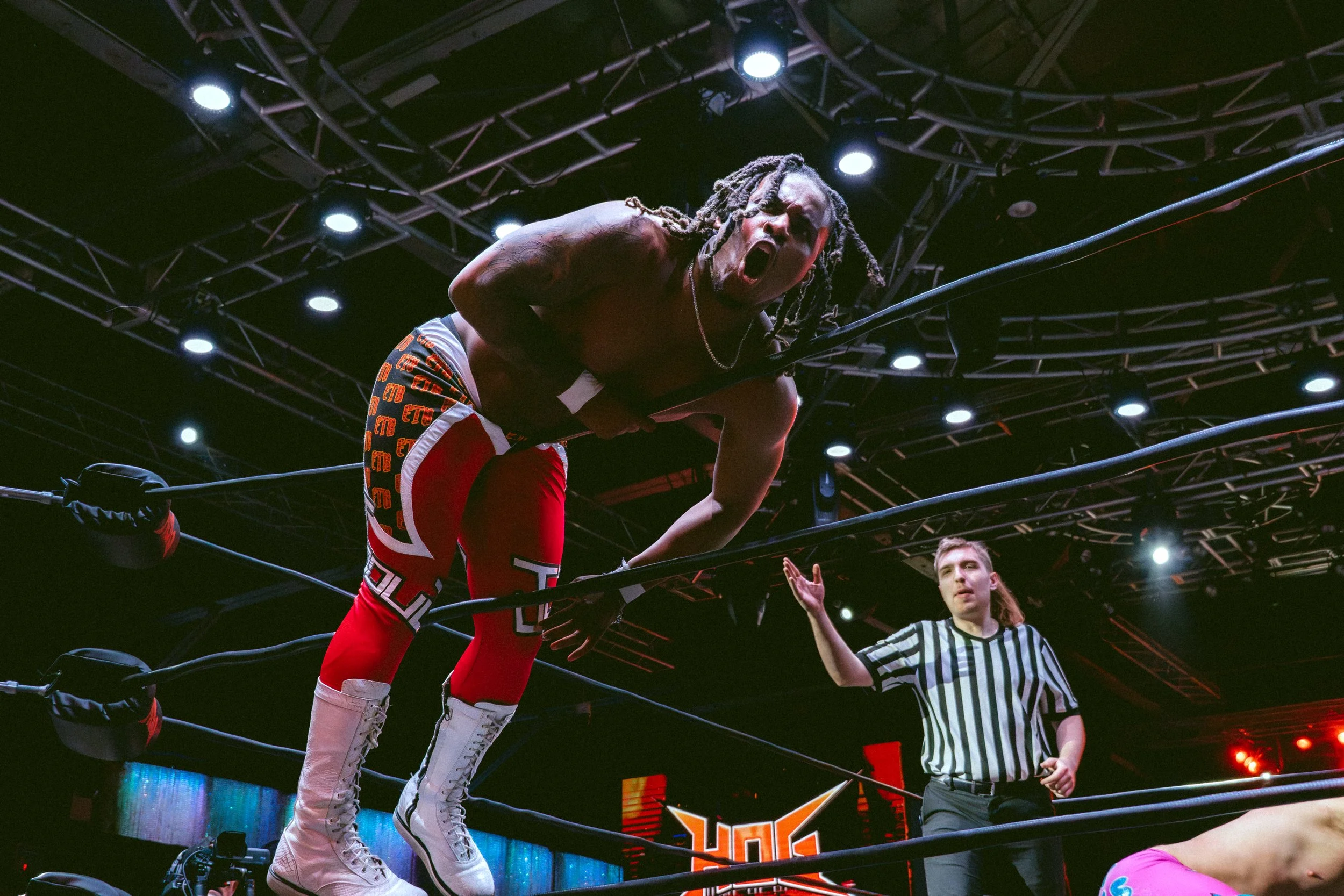 2025.03.15- HOG_City of Dreamz_00170_Bouji V Sweet Cheeks.jpg