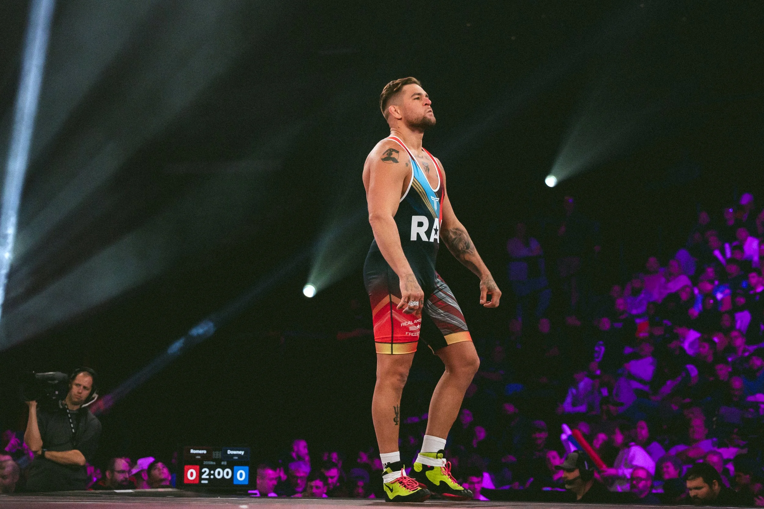 2025.12.20_RAF04_00691_Romero V Downey.jpg