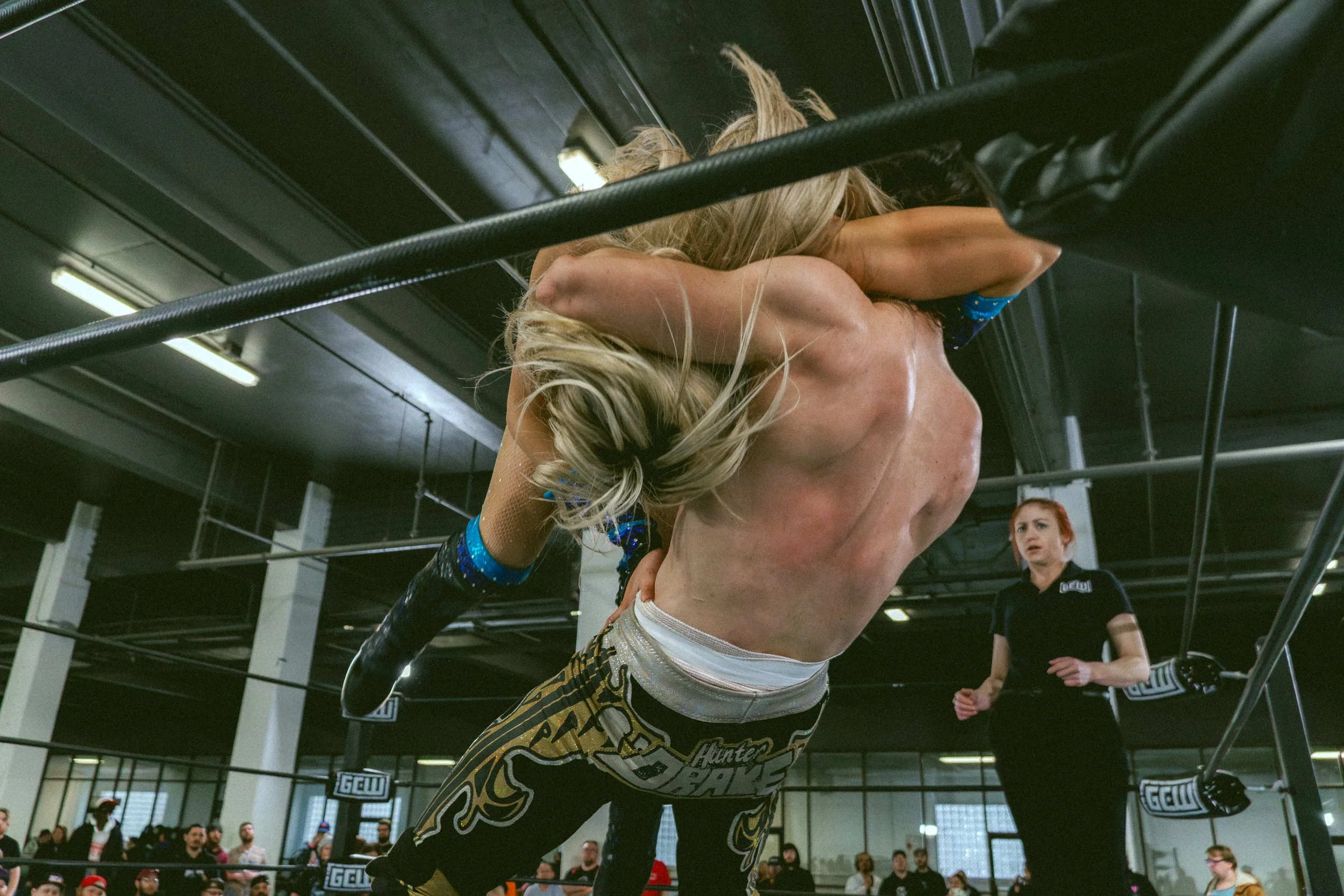 2025.03.16- GCW_So Much Fun_00175_Zayda V Hunter Drake.jpg