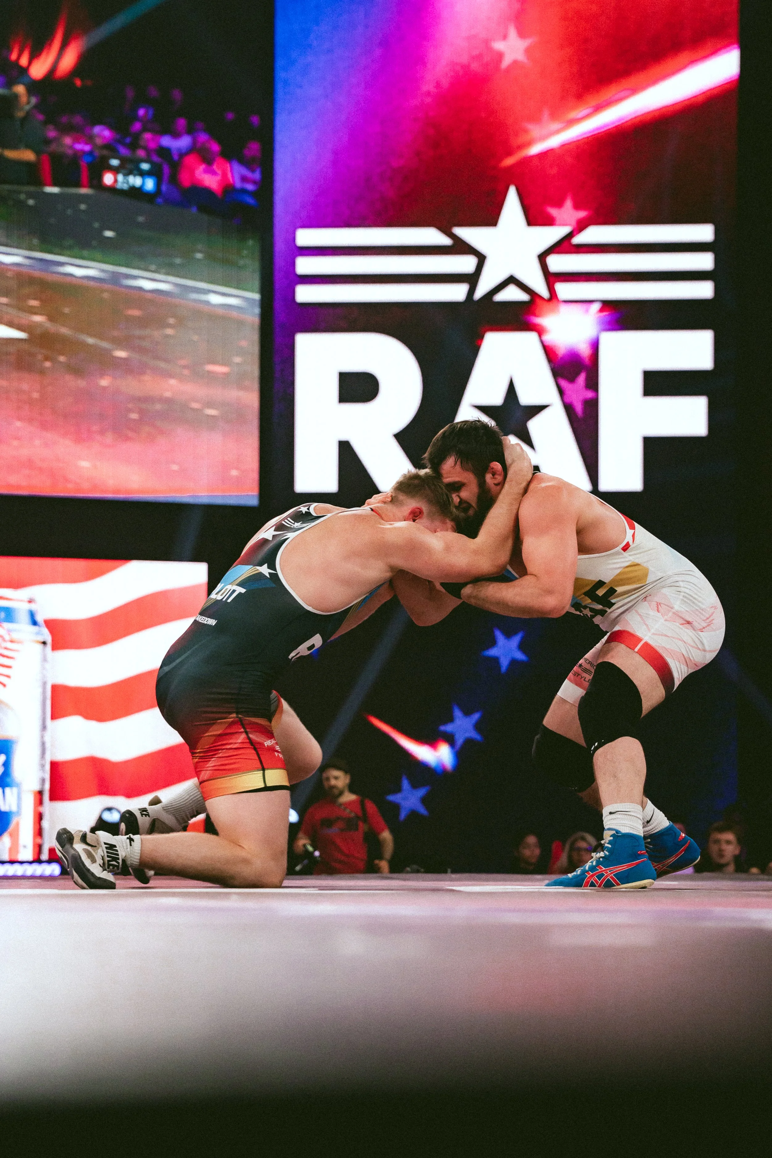 2025.12.20_RAF04_00397_Kadik V Plott.jpg