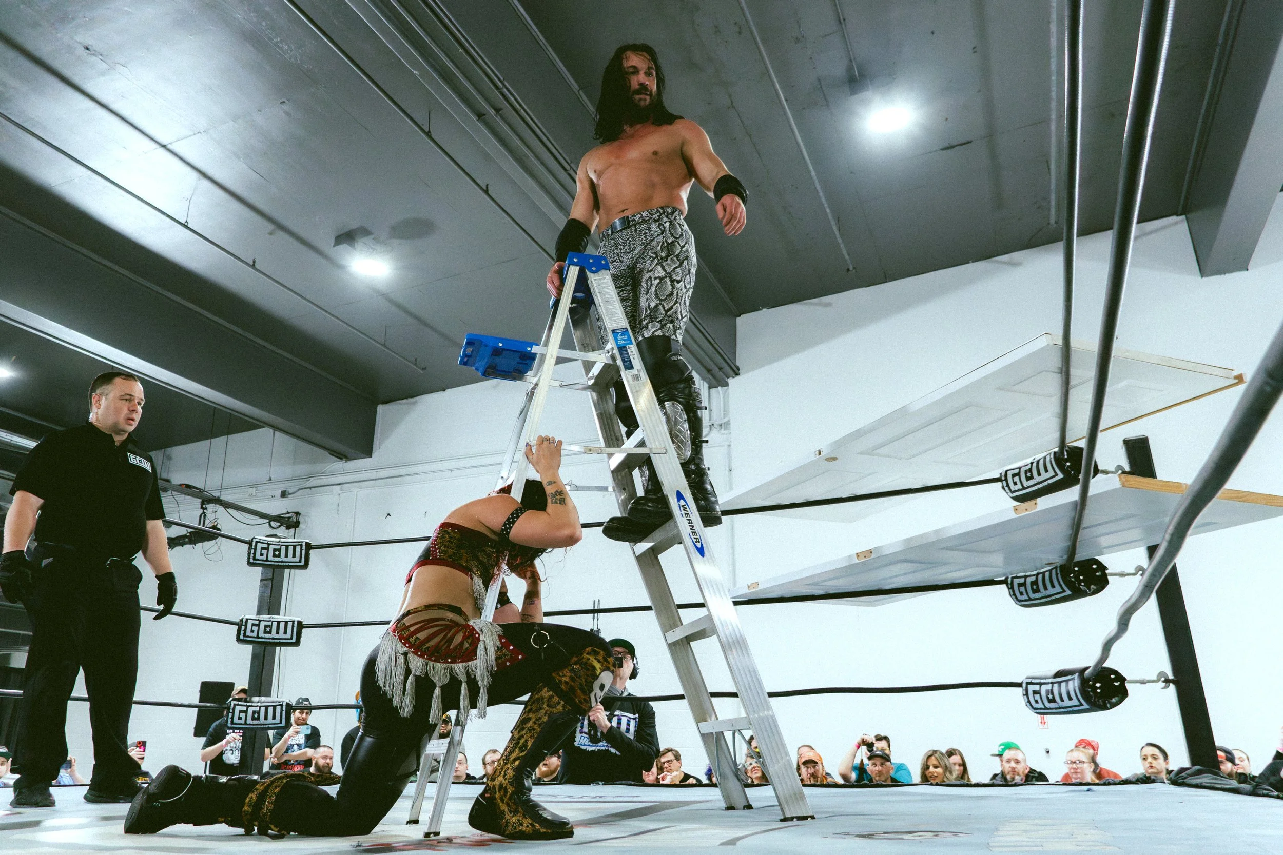 2025.03.16- GCW_So Much Fun_00241_Masha V Justice.jpg