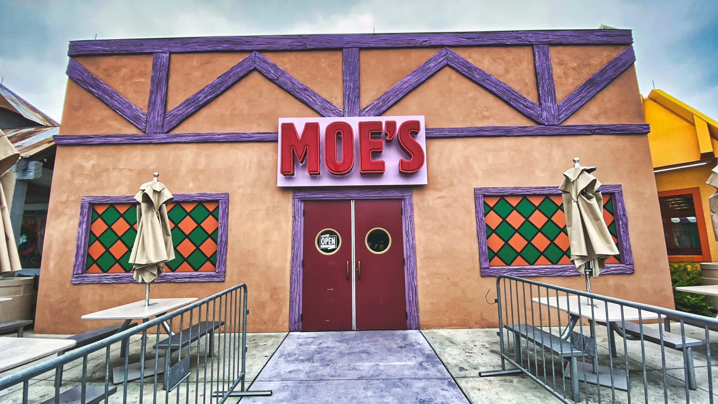 Day 3- Universal_6675.JPEG