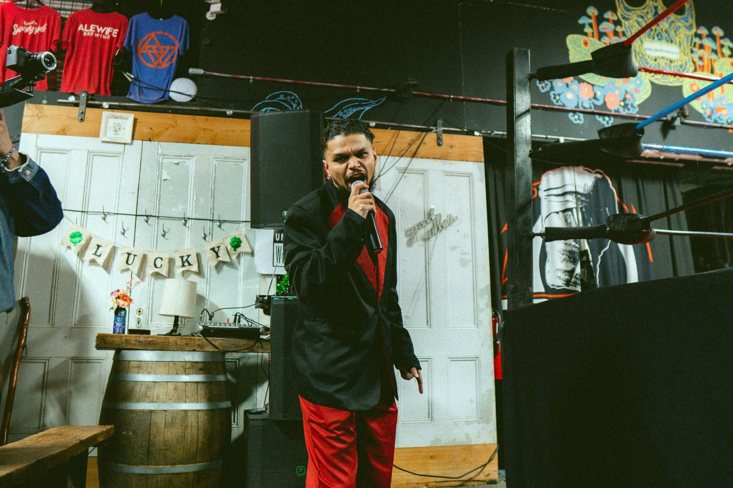 2025.03.23- BCP_Let's Go_00190_Cake Time.jpg