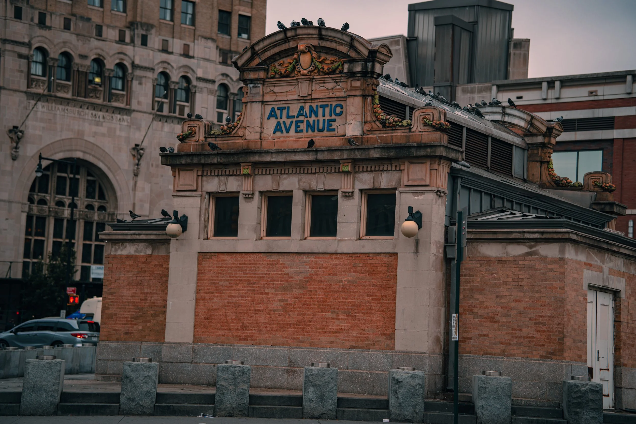 365 Day Challenge_01258.JPG