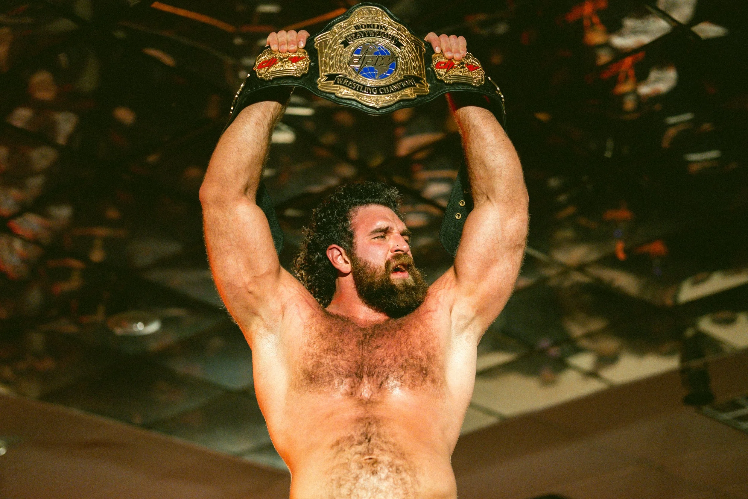 2025.01.17-DPW_You Already Know_00687_Jake V Ace.jpeg