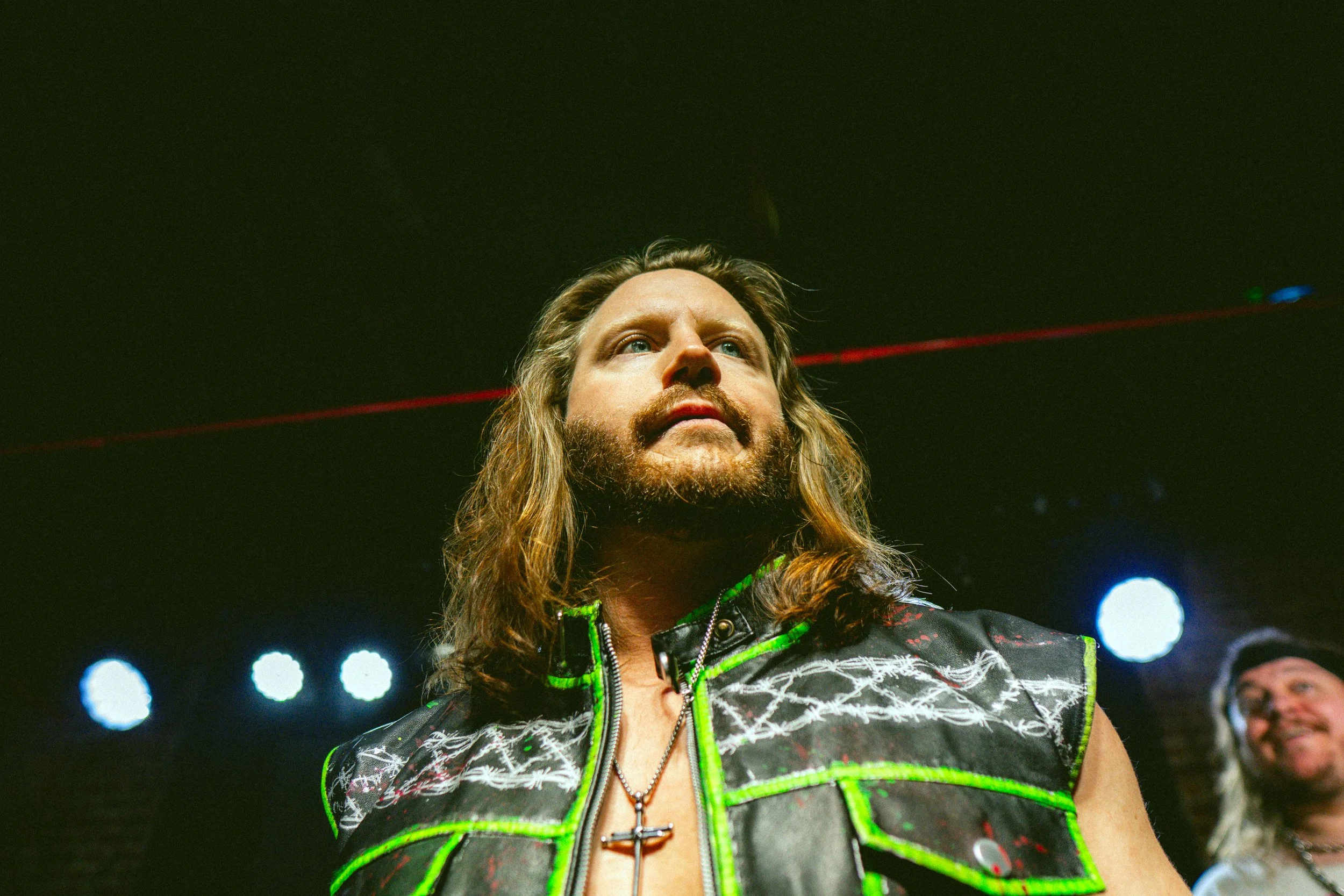 2025.03.23- NFC_Crack the Bone_00167_Kit V Ron.jpg