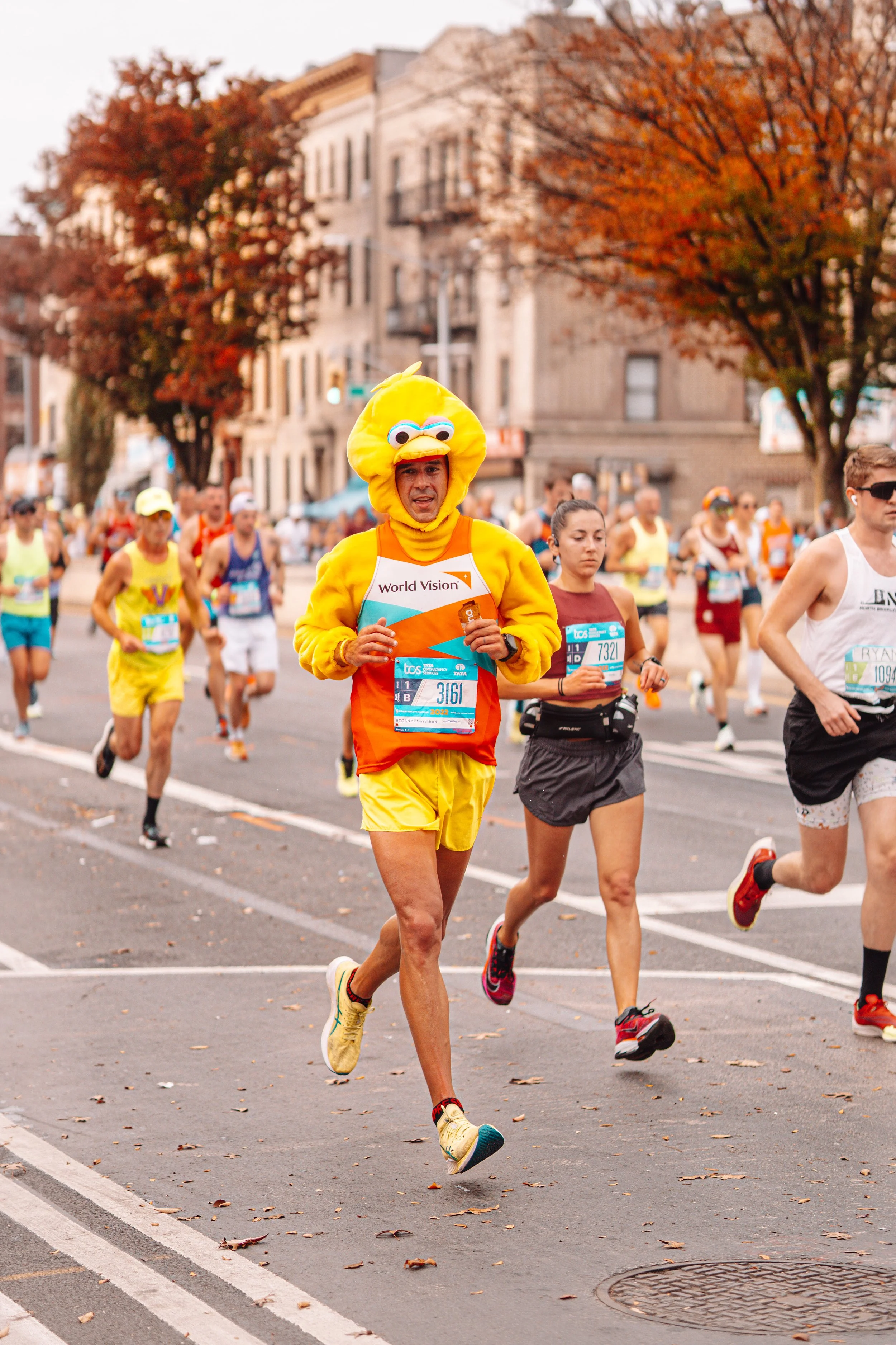 NYC Marathon 2022_02225.JPG